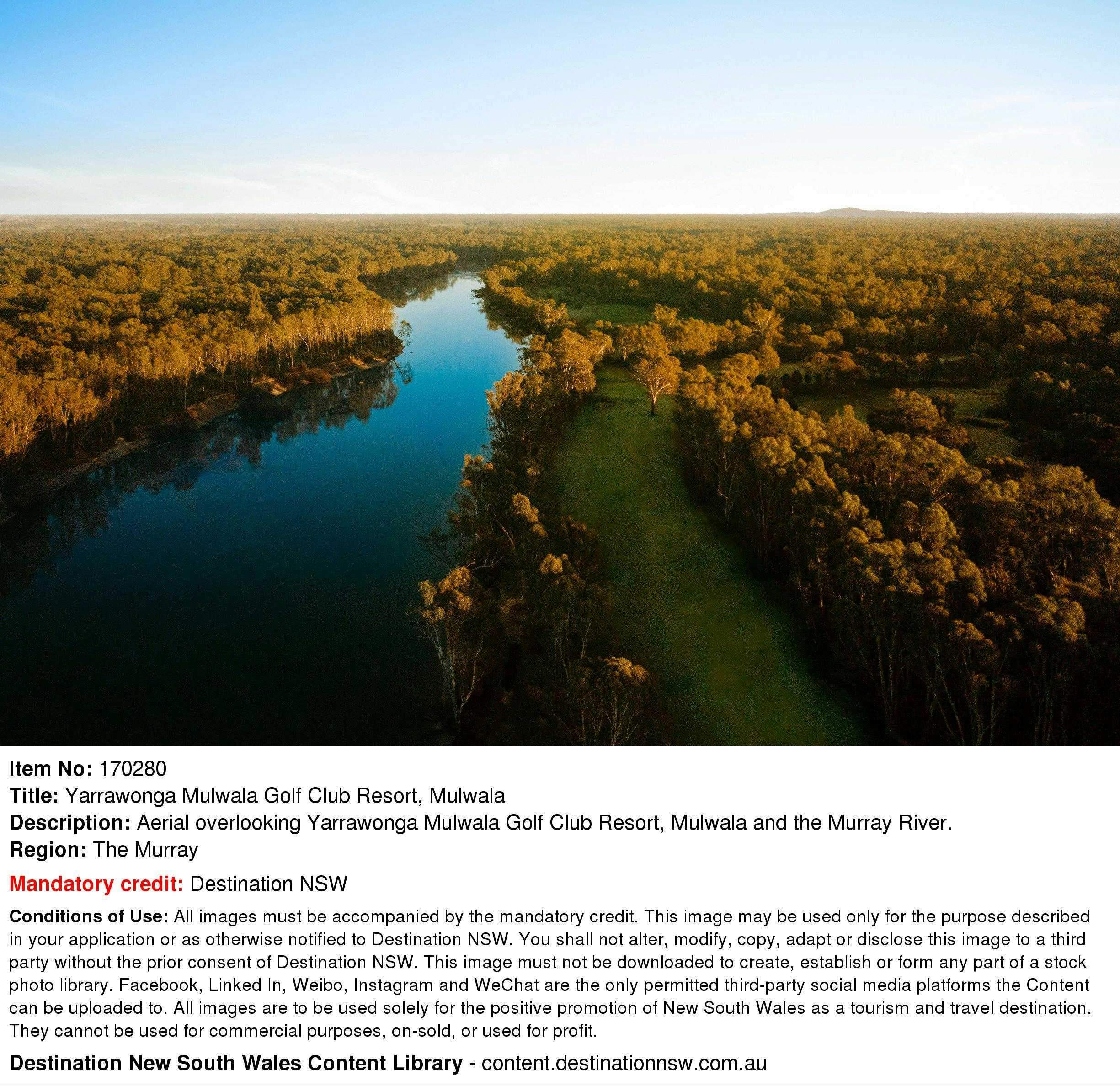 F40A4A24A70A860C8Afdd85566B1142C