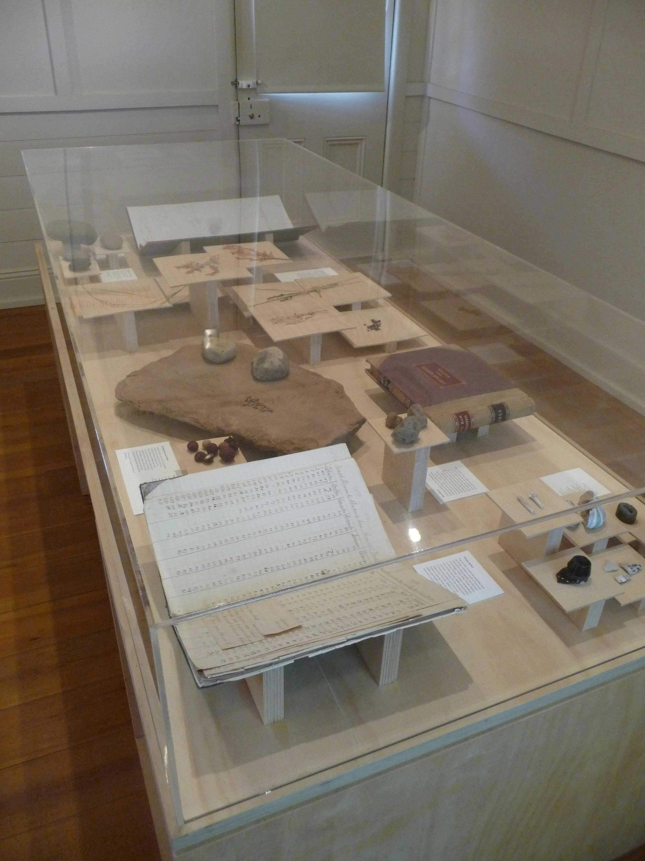 5903Ab997Dad4E5D053152217Ab5F05F