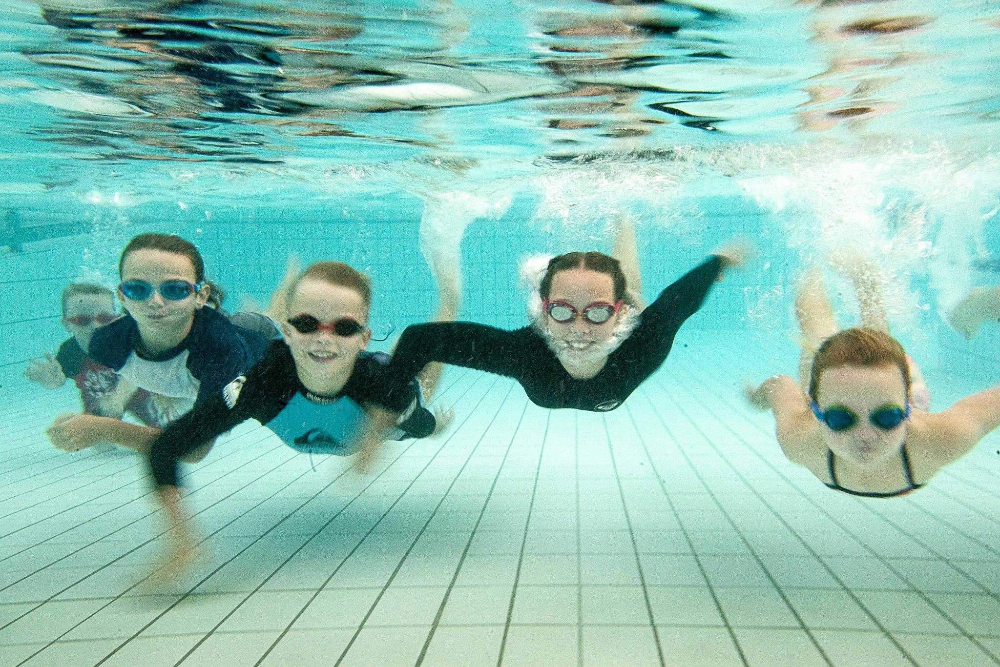 624912C957F8B990Aea485A1C0A6E1D1