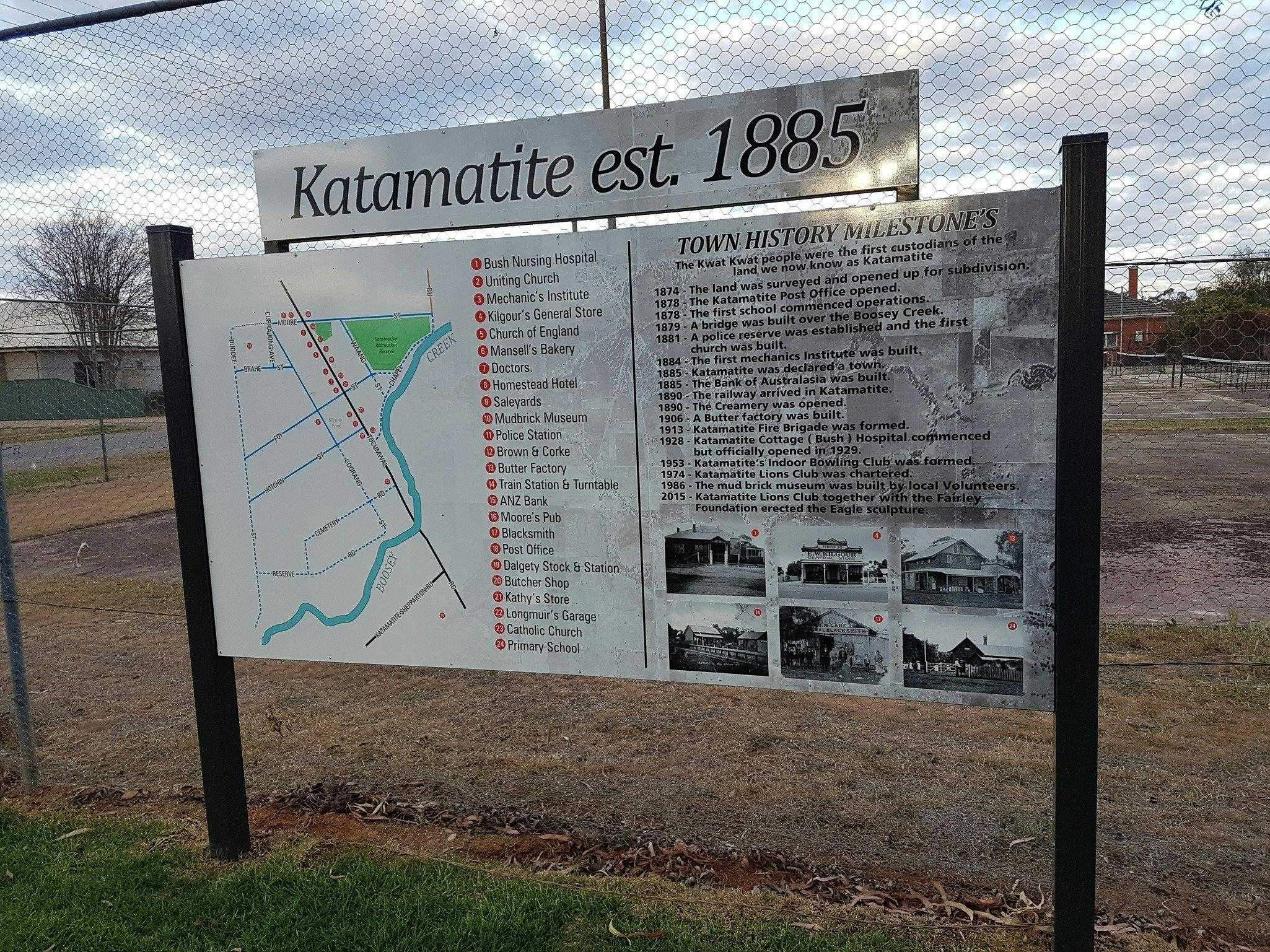 1F6C5077C606B4363B5Af837D2Dfd9D8