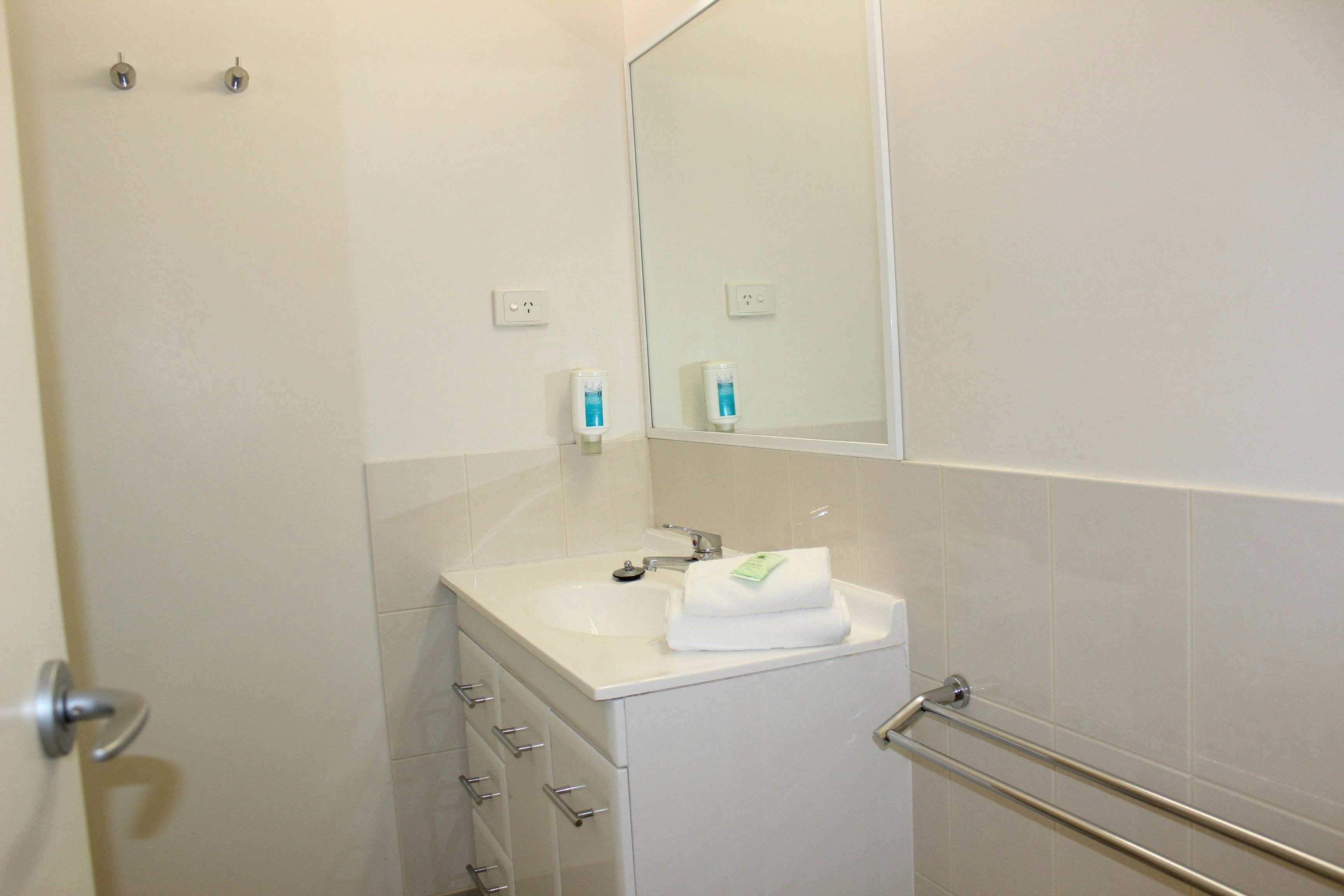 6De25C346F7631A0Cd27807E98Ae26B6