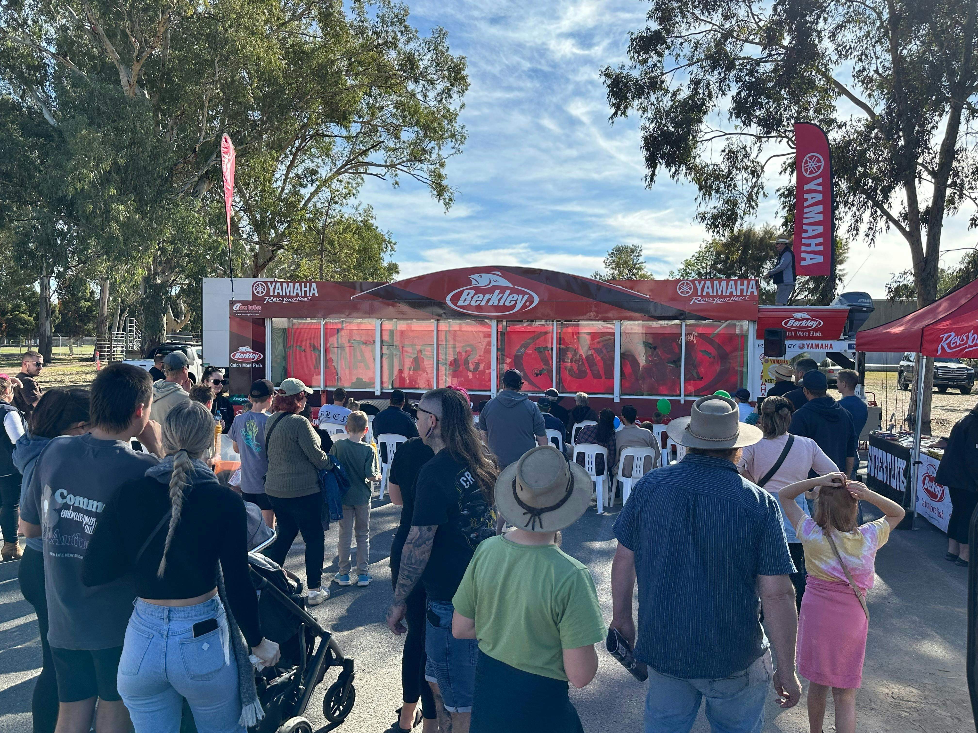 8D482E544458366Cd6F5923Af3Dc7880