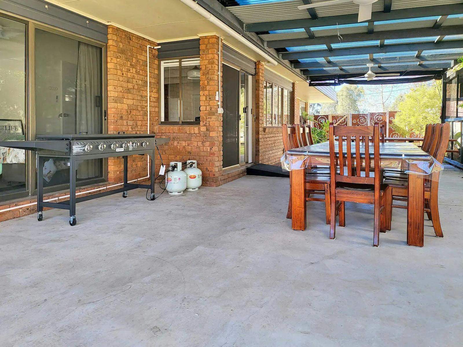 76Ce4854F3B39Aadff6Db3A80B8F4Ac5