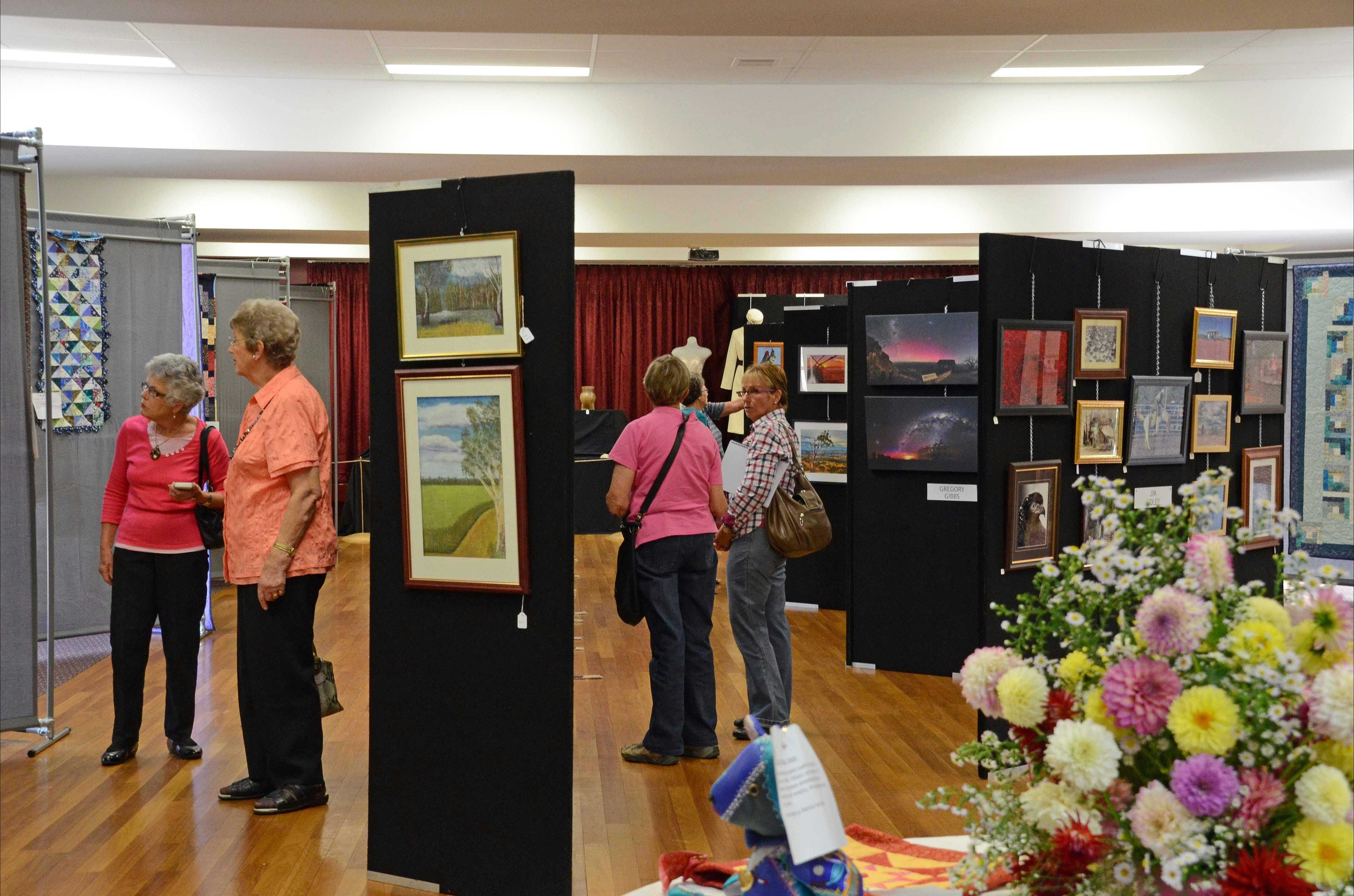 A9D93892D286C60D2410Ab21C9A1779A