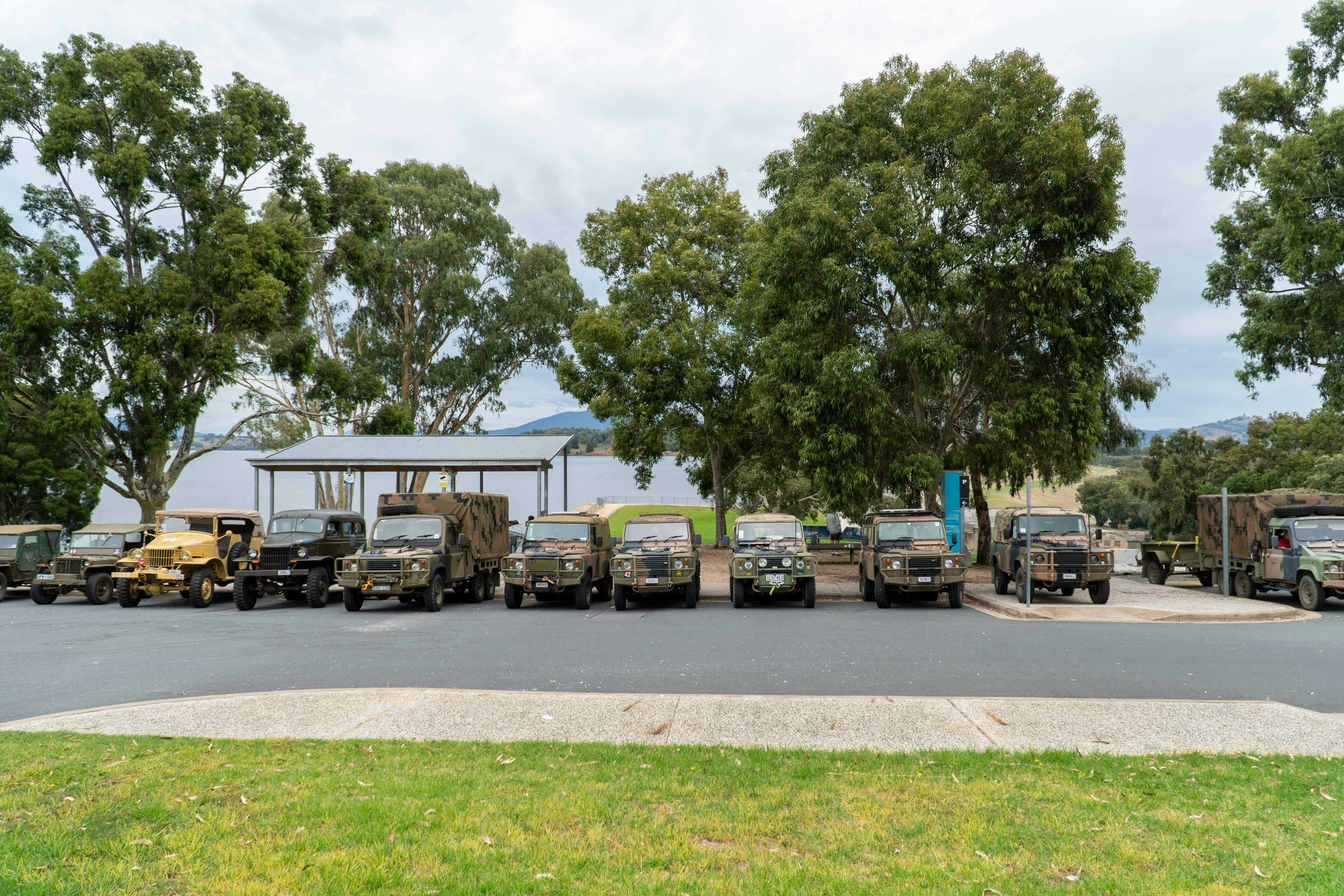 130Bbdda300038896D6348Bad9017Bc5