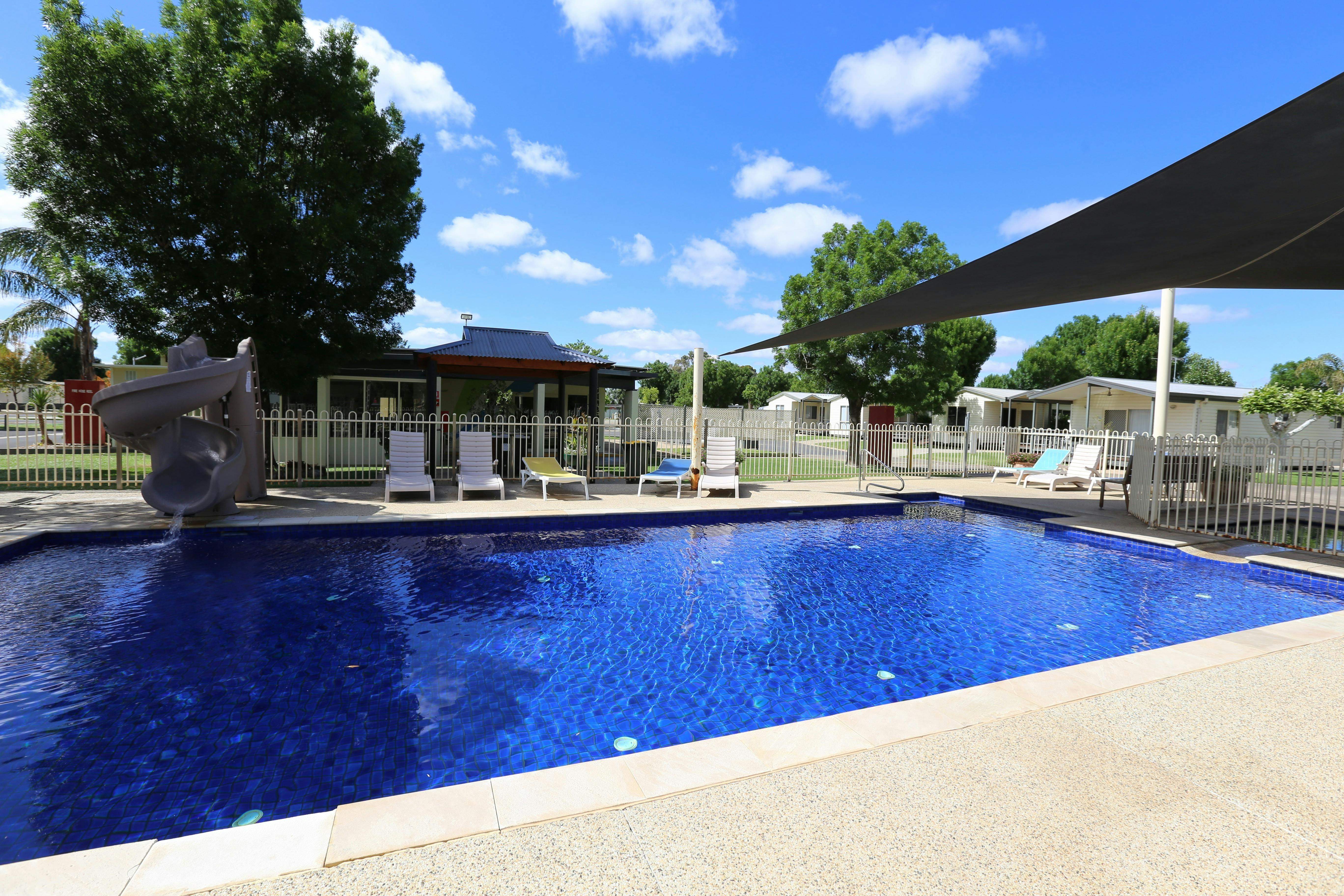 57A833509Ec1E88F486A9Cabc493252E