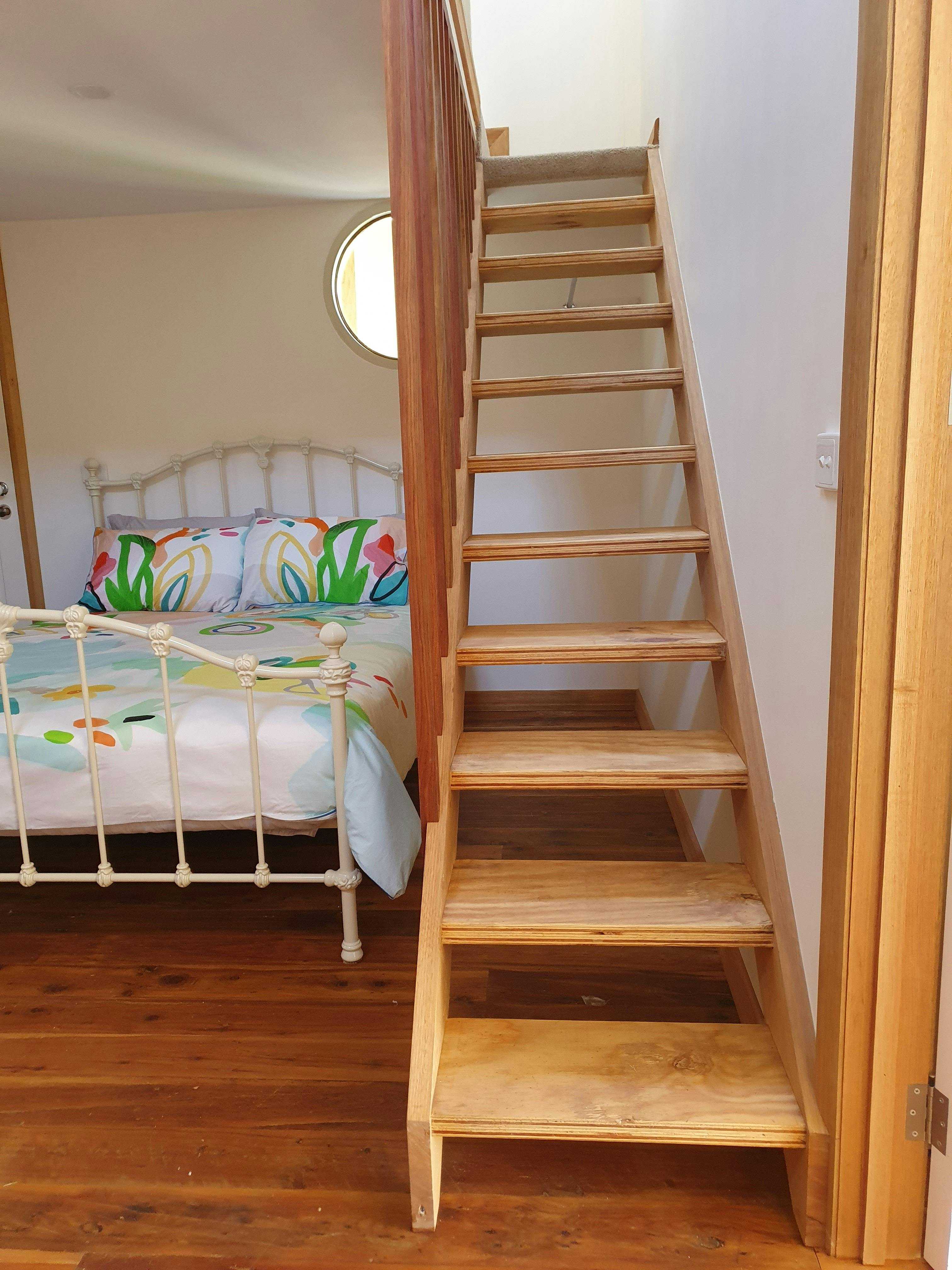 E3F540F462931Fced07Ad88D8Eee33B0