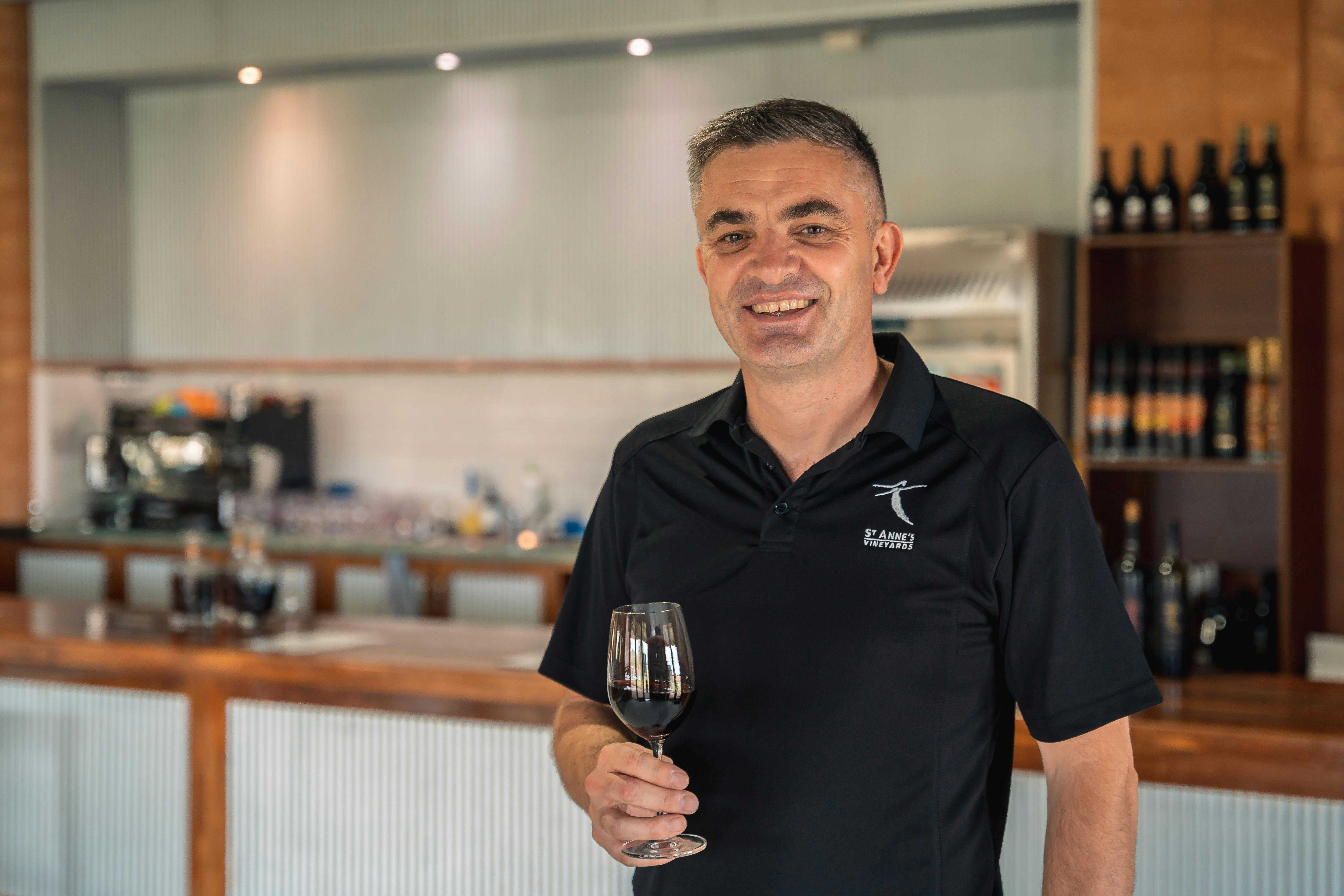 0E5F16A4Dded1829931F3Fca73Bc0B98