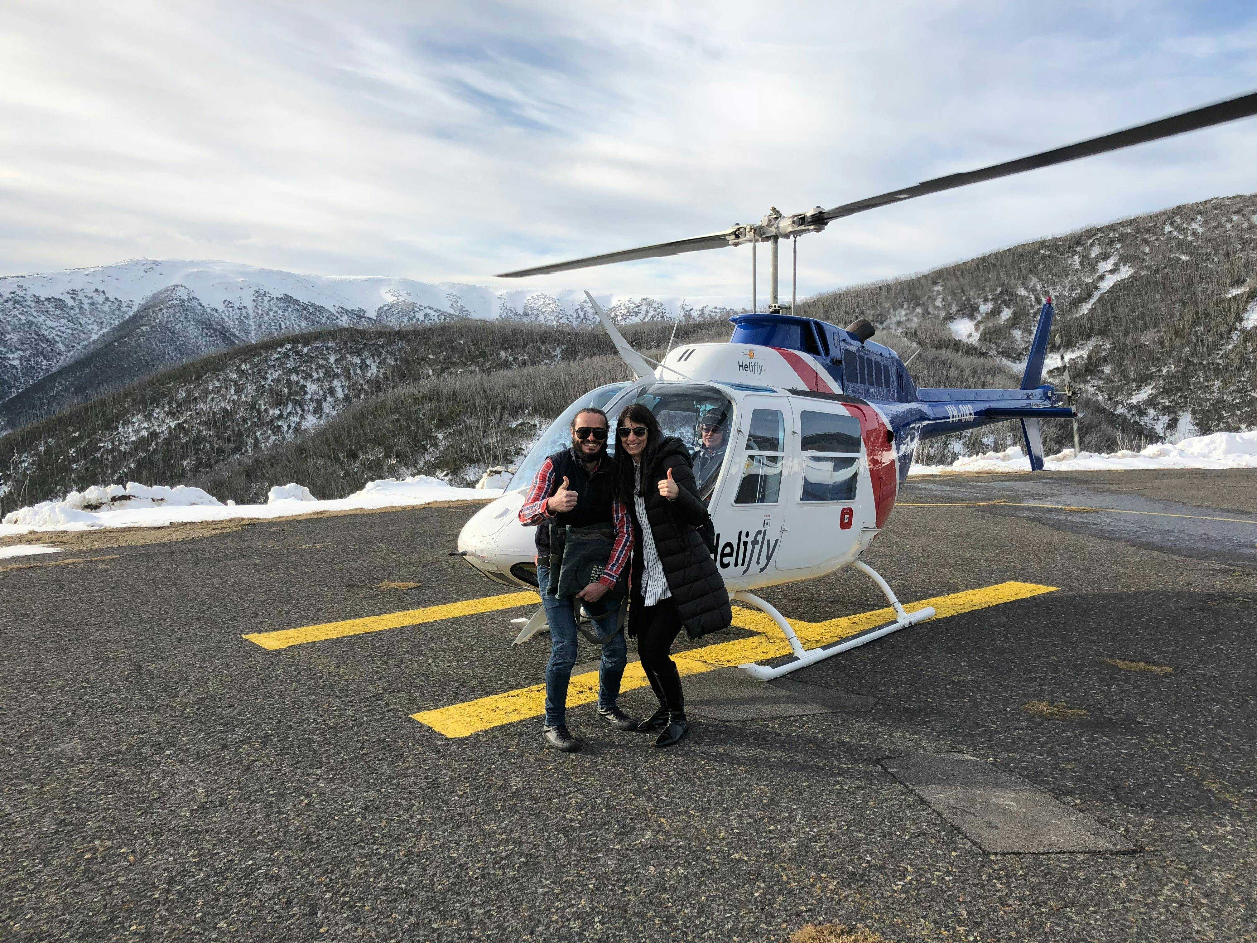 Fcc9343E5F677D3A8562F6Beac16Ae4E