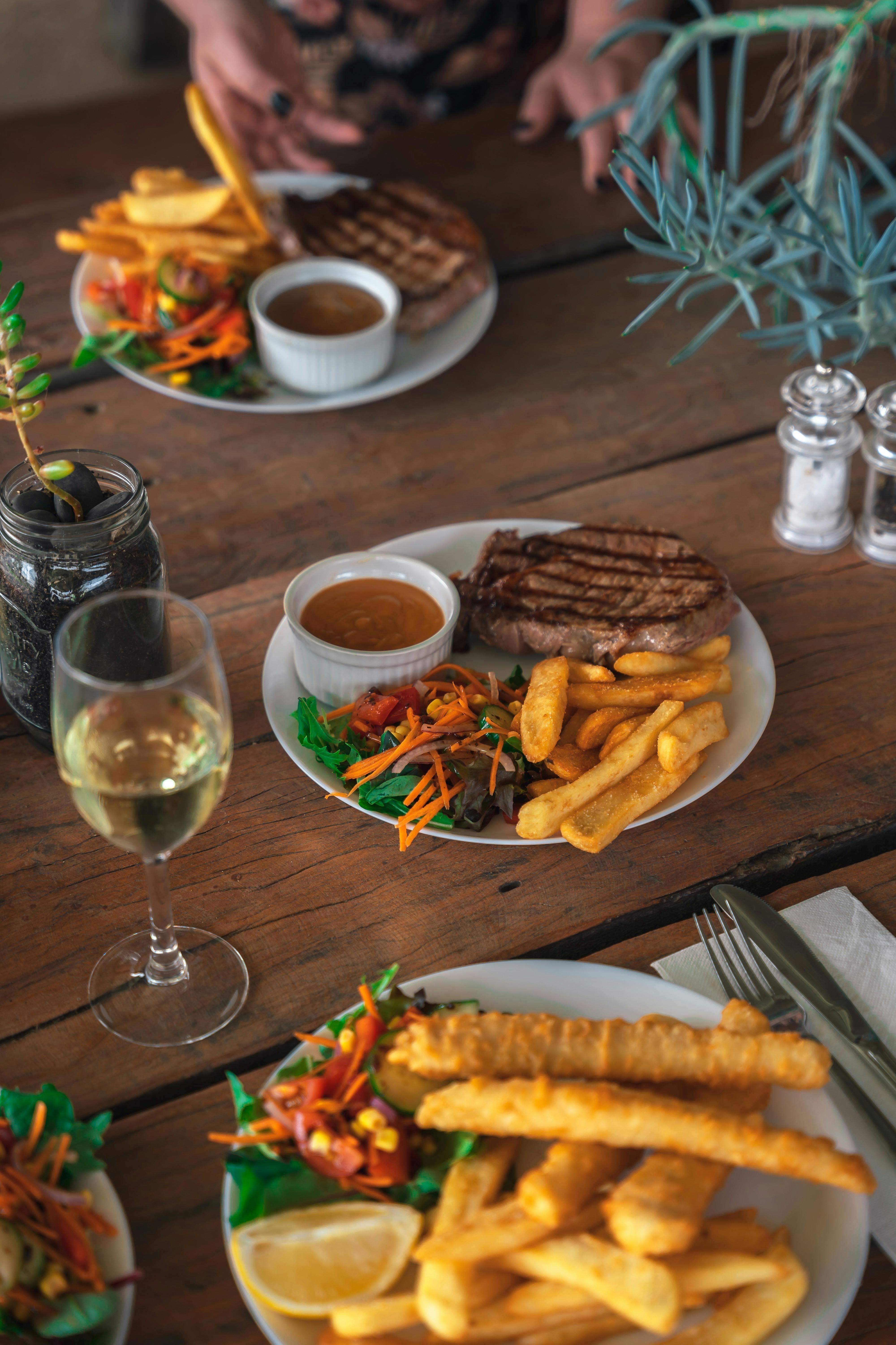 39Bae4F2924357Eedc12E53005D9C02B