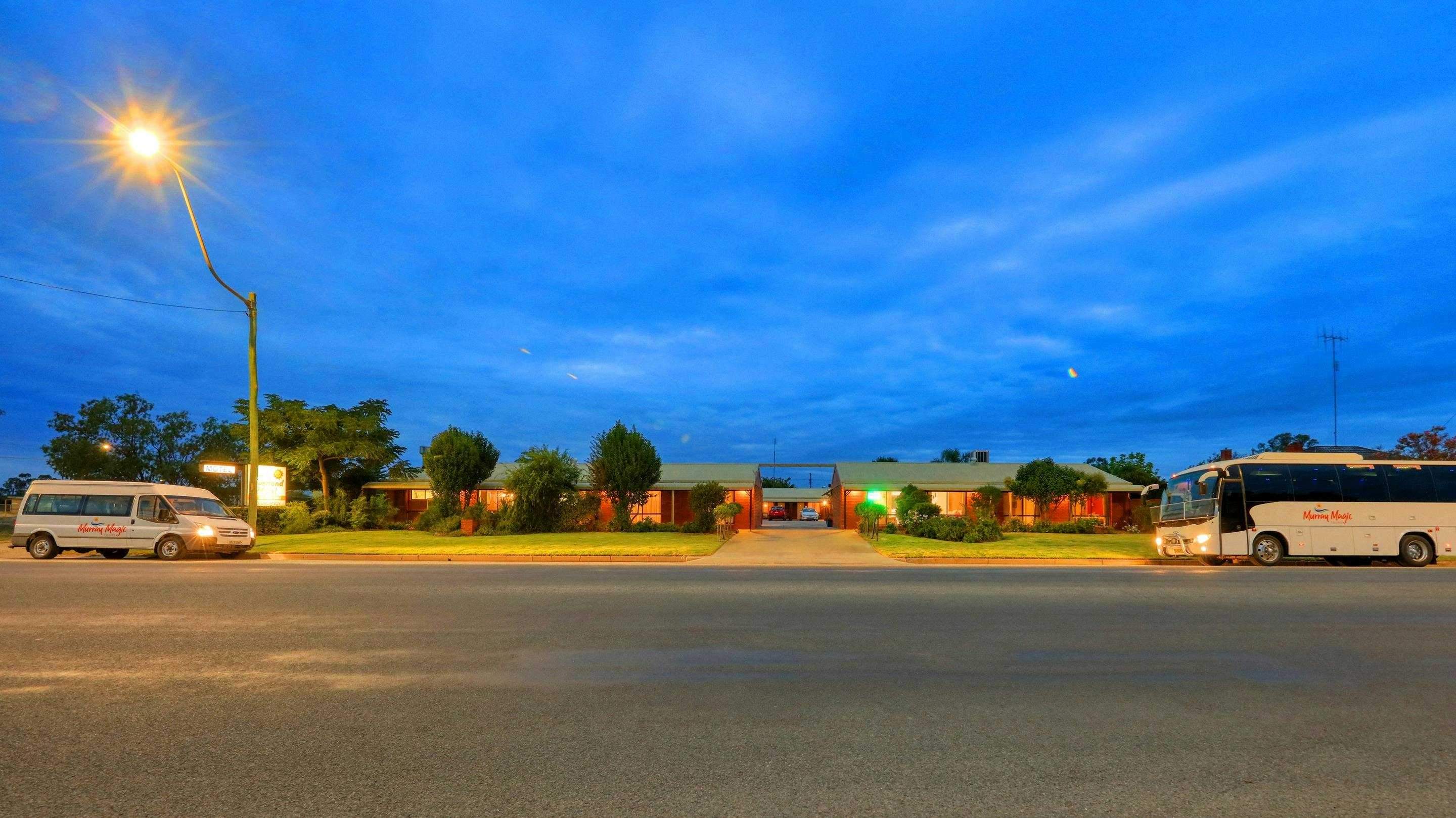 59Ff8B0562Fc3E08Fb2A2008F8Ea8C84