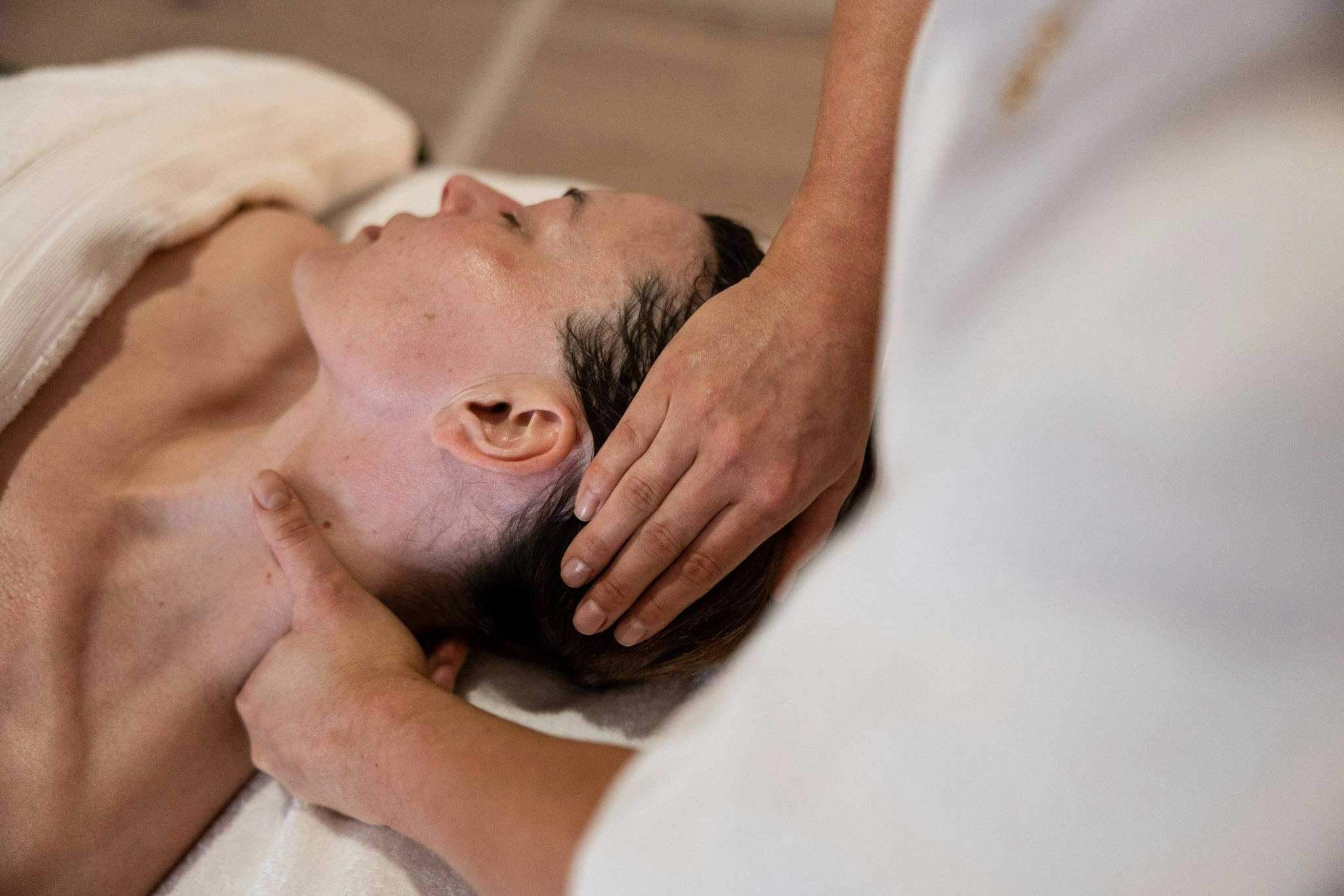 028585Be4596D4B42F596A2Dd14739Cb