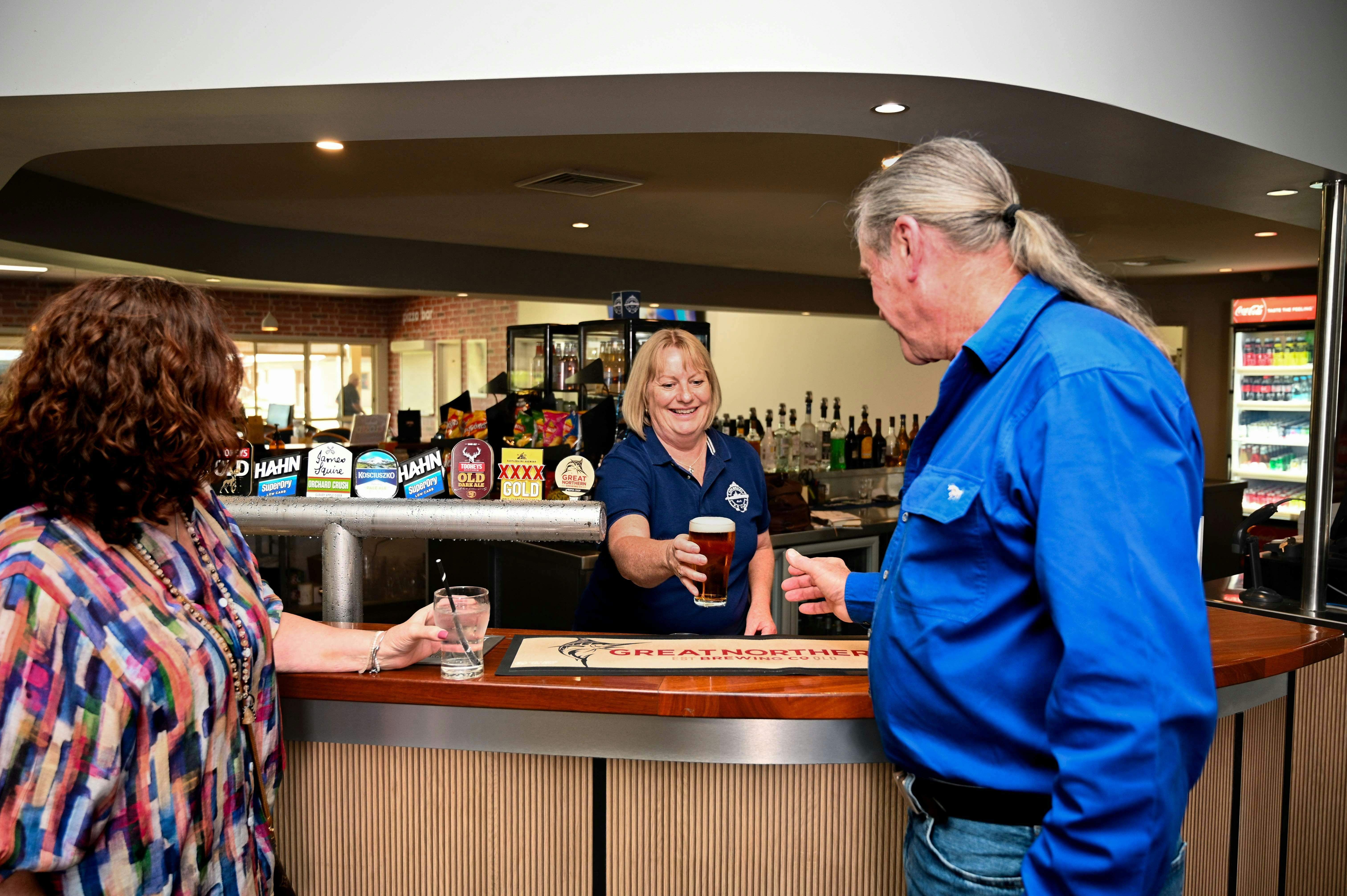 F480Efe27Bcdddbb0580A2Fcd077Be02