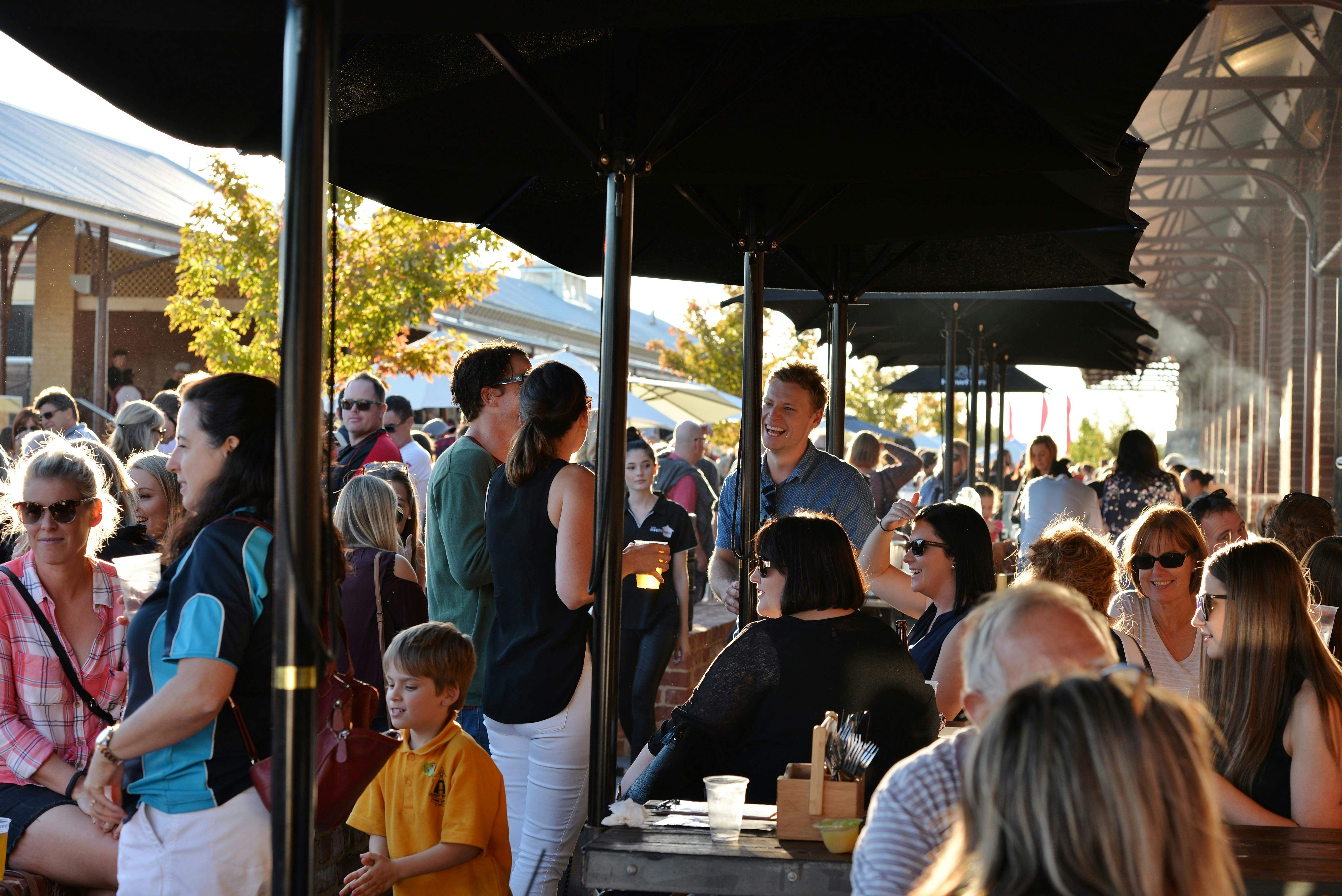 05380Fbe9Caf789Cde6Bcb2A4886Ed4E