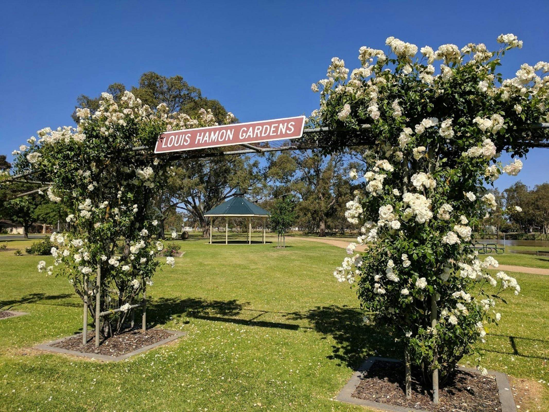 B130Fc330752F26F5F40Cf52C2D00565