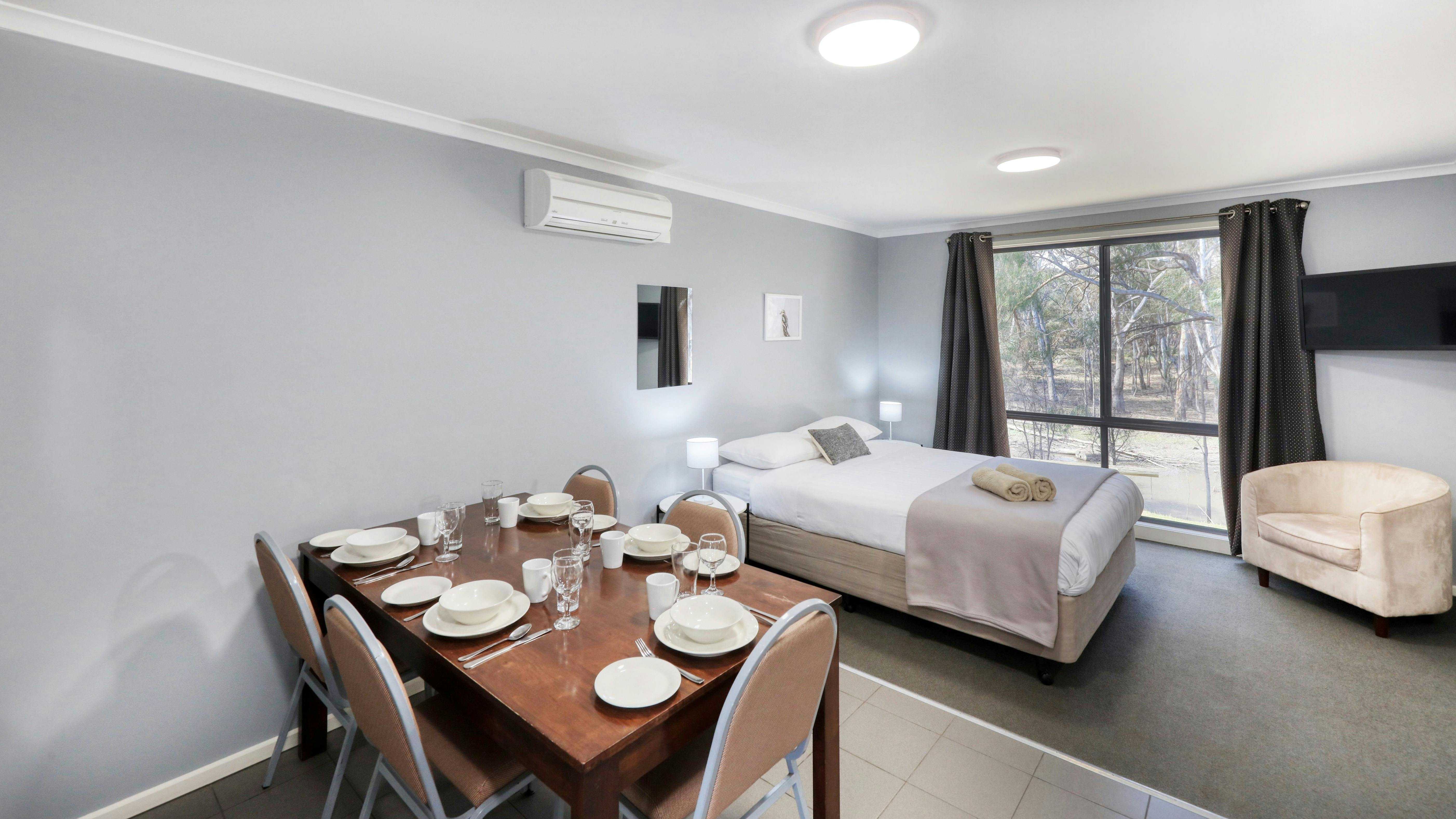 Db29Fe9479Abd4F1F7Be1F736C53E25A