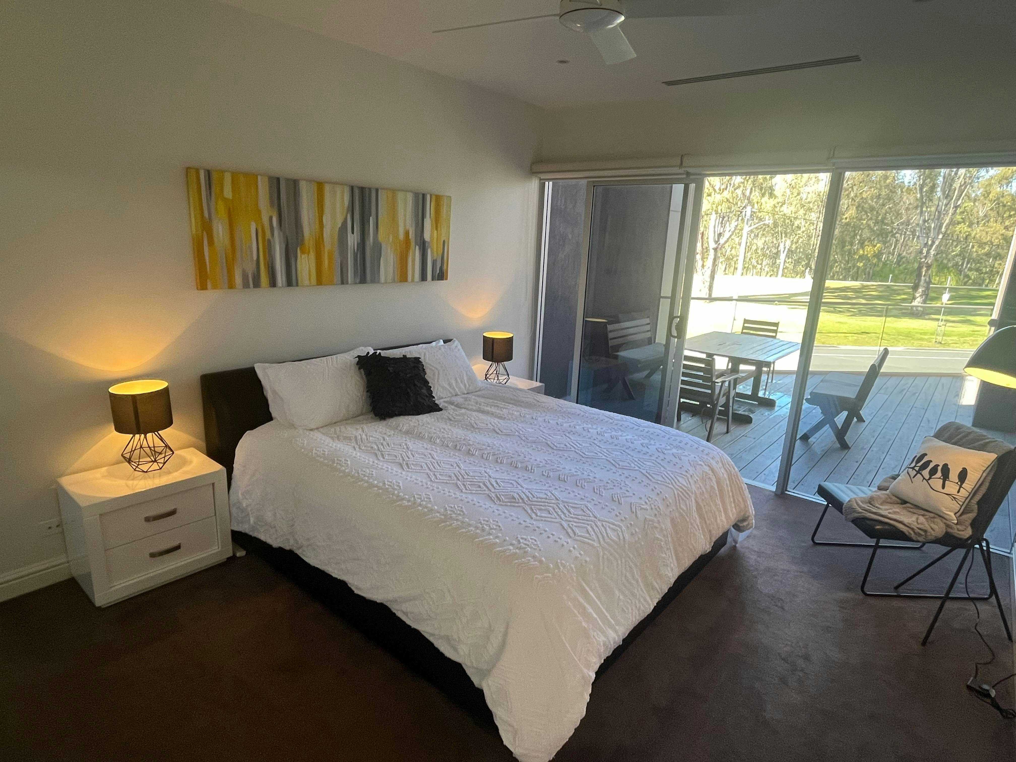 311011Abb414F15D716572F1C2Cd4010