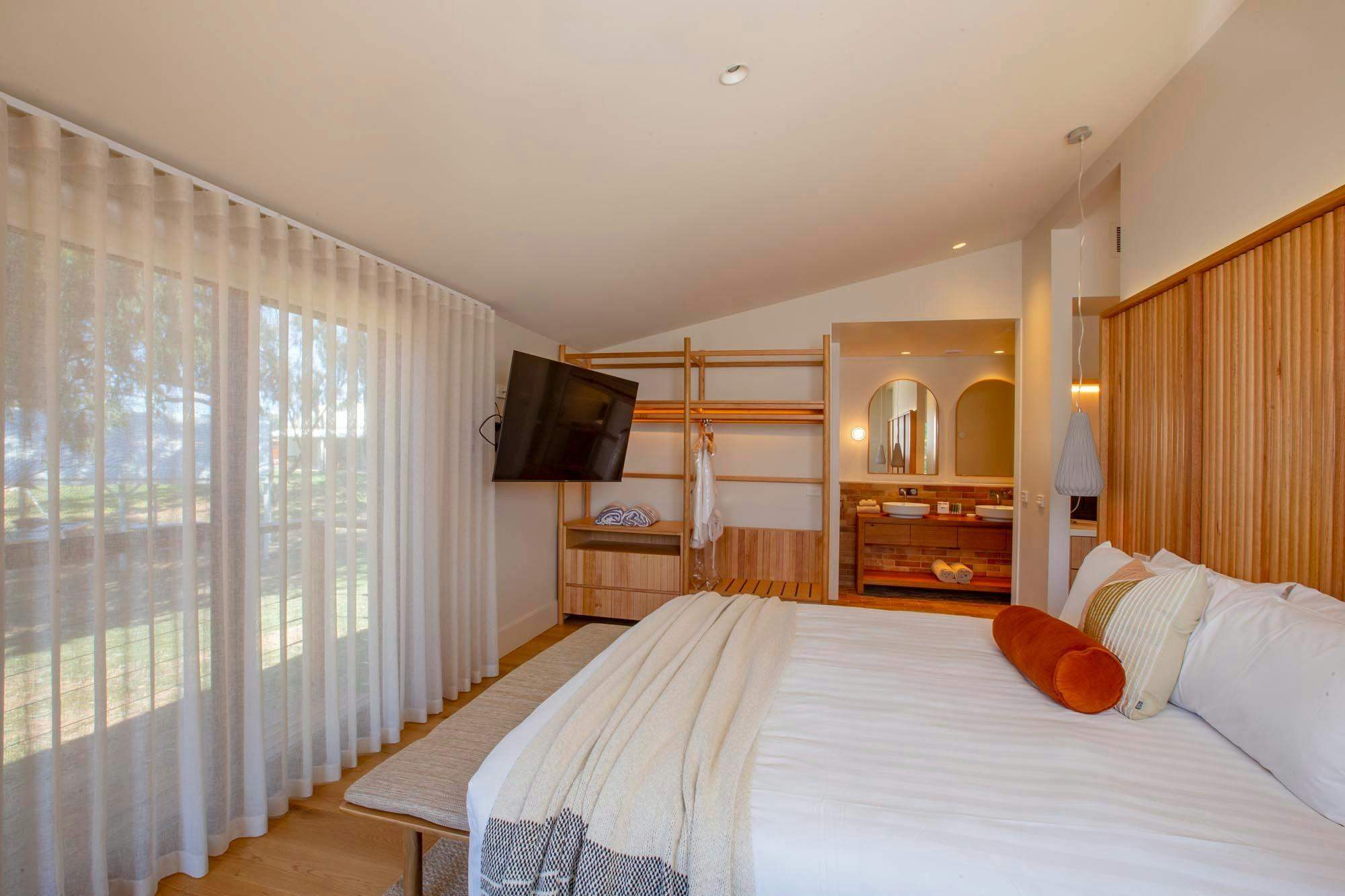 7Facd007Bff9725Ce6939A8Dd90Be40E