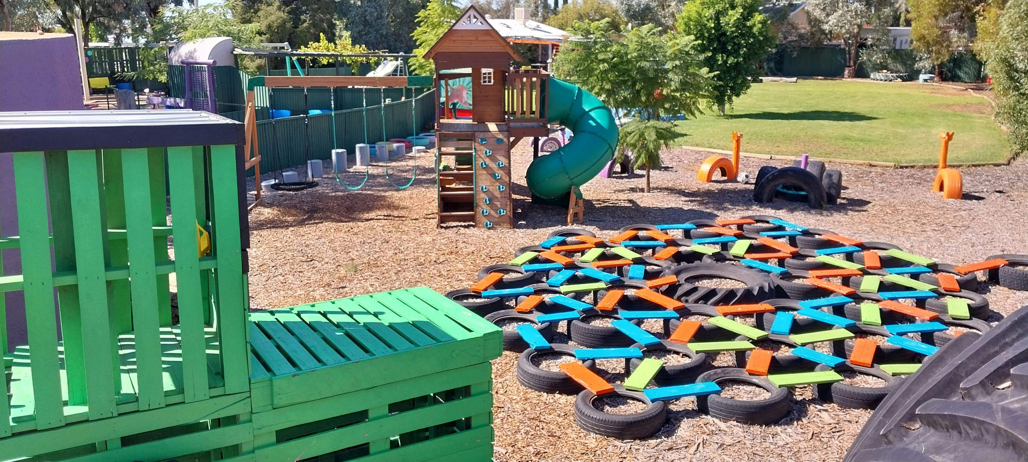 4D4639F465F59E63Ad2938856Cec0898