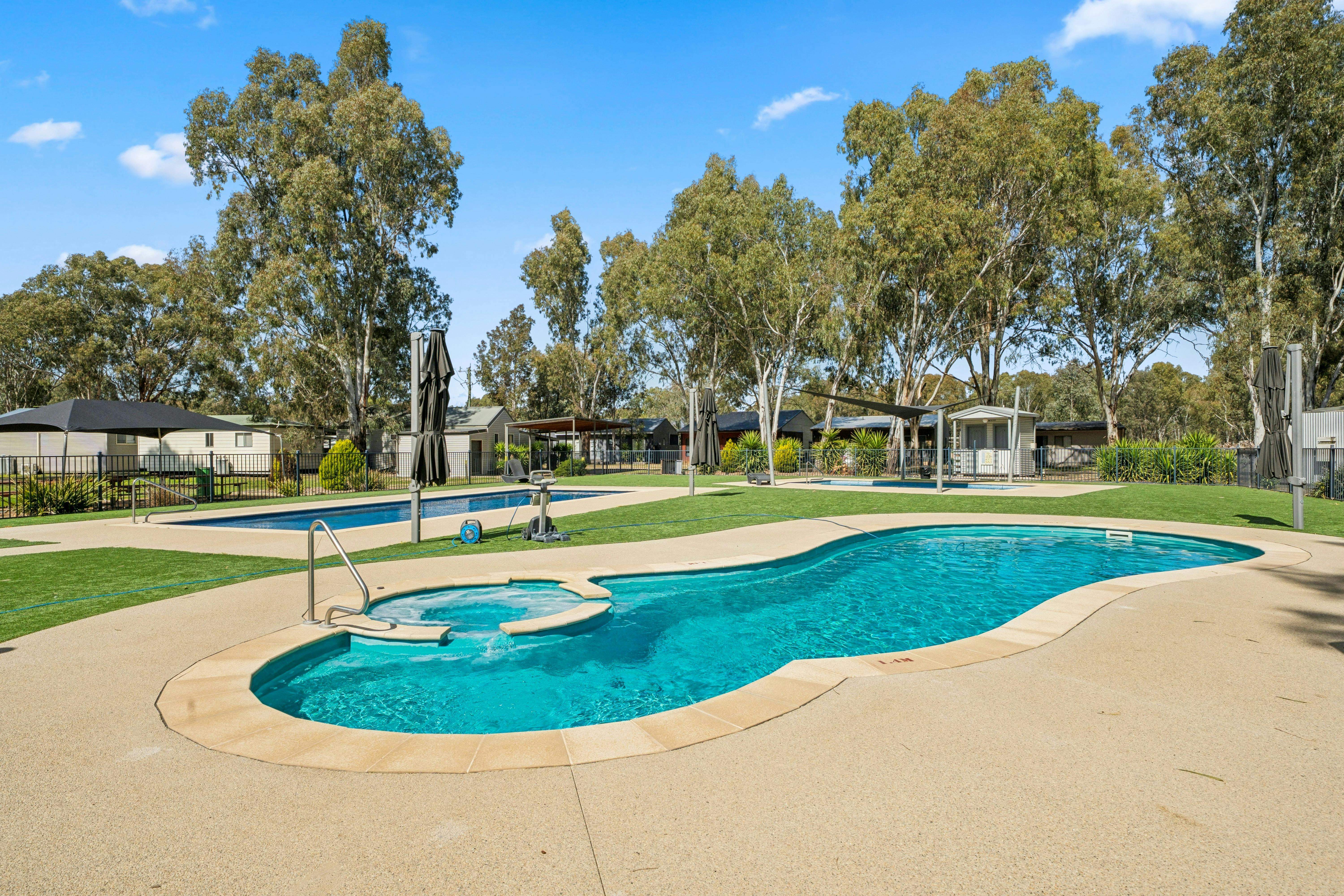 E9812944C750Ba07129Ff5Be37E522Af