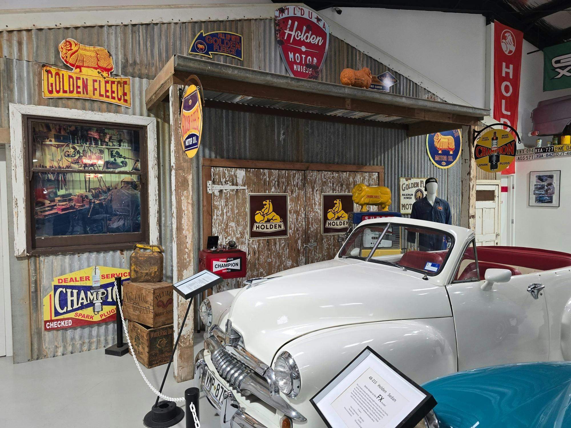 263Ed74E6717F63Bd5D43Fdb04Ca93Dd