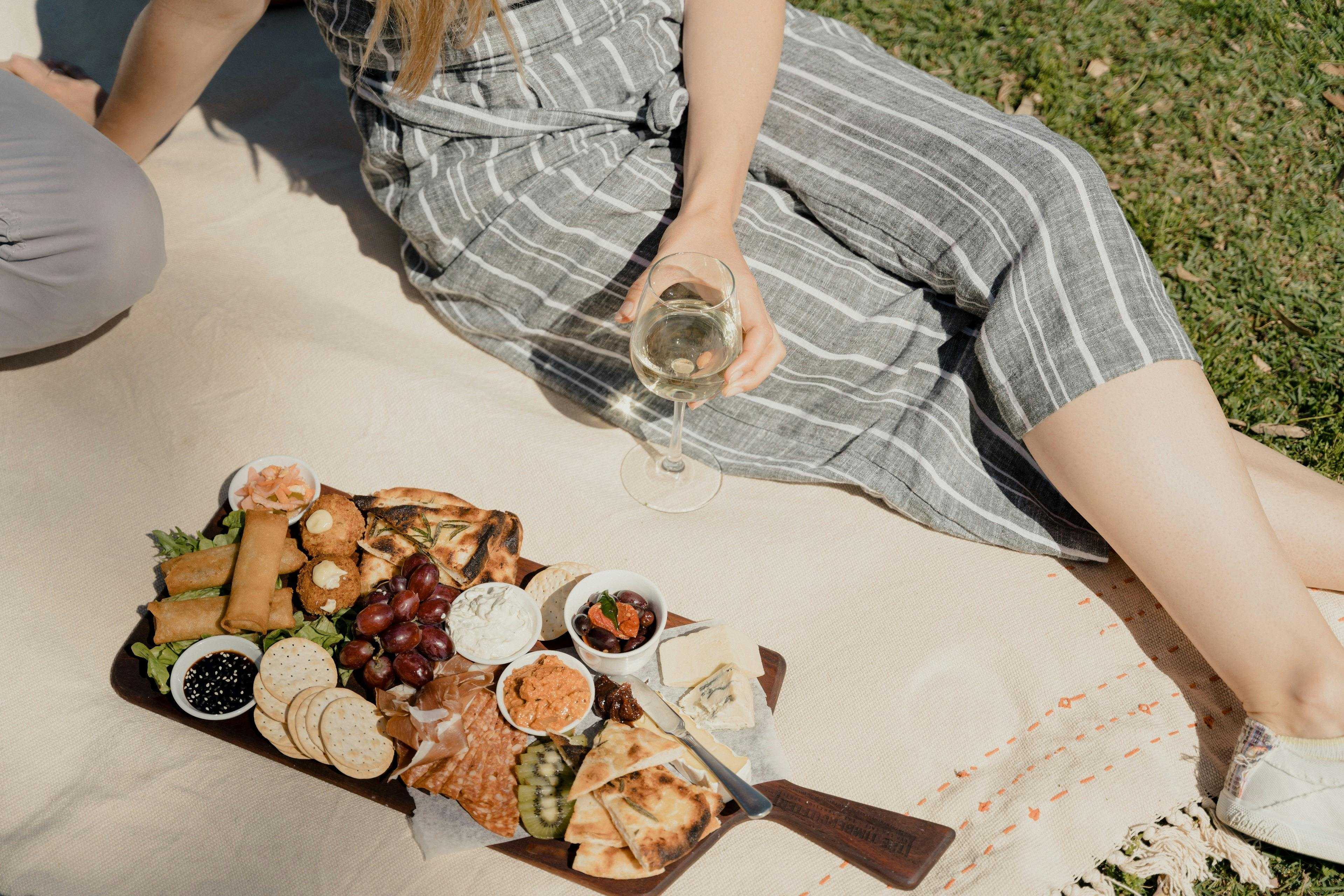 C1B9Df57142B98Cb4F51A6B7Cb78B7A6