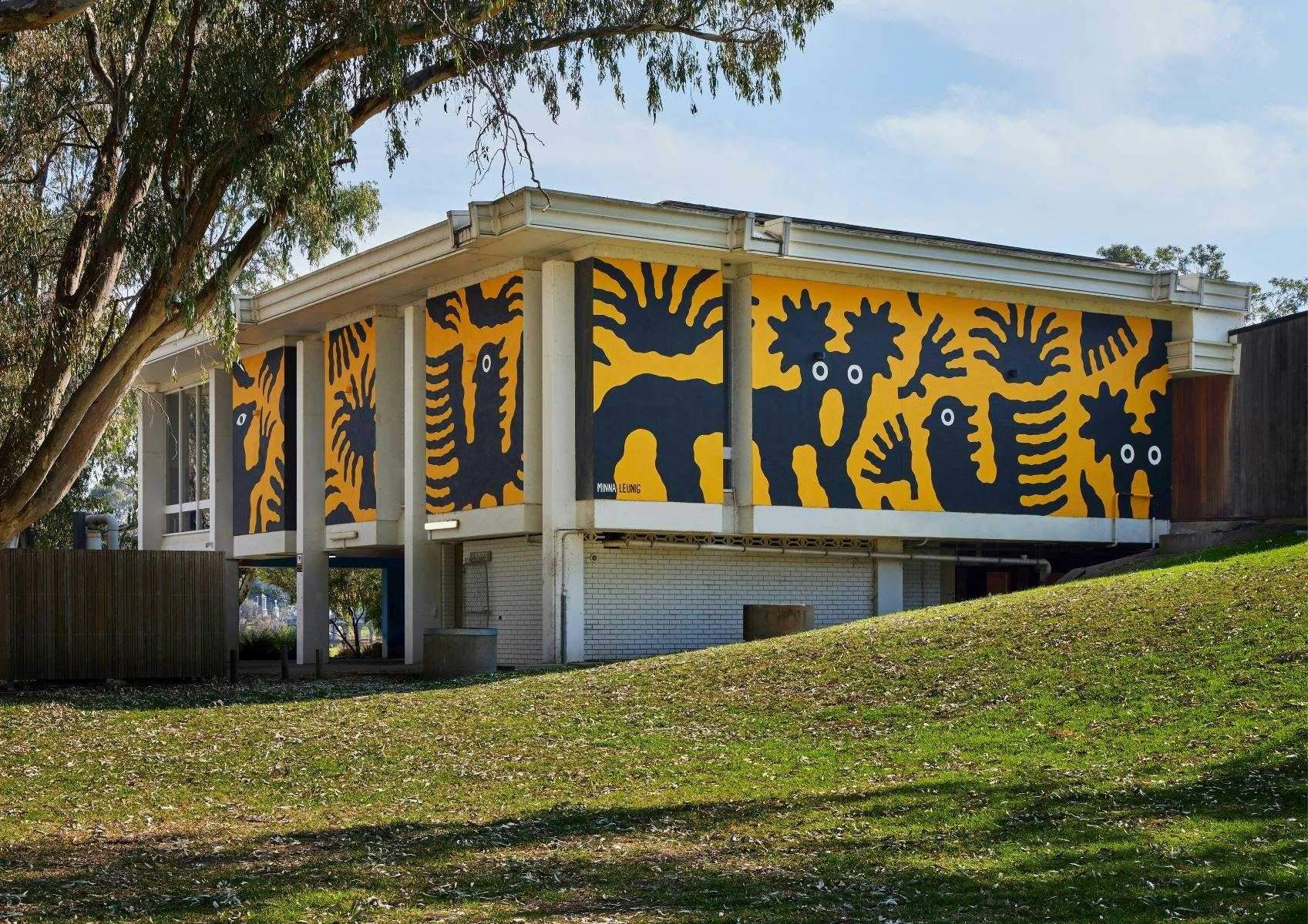 Df70A30F7A9D7F9F29Cbbcd6Ec0A3299