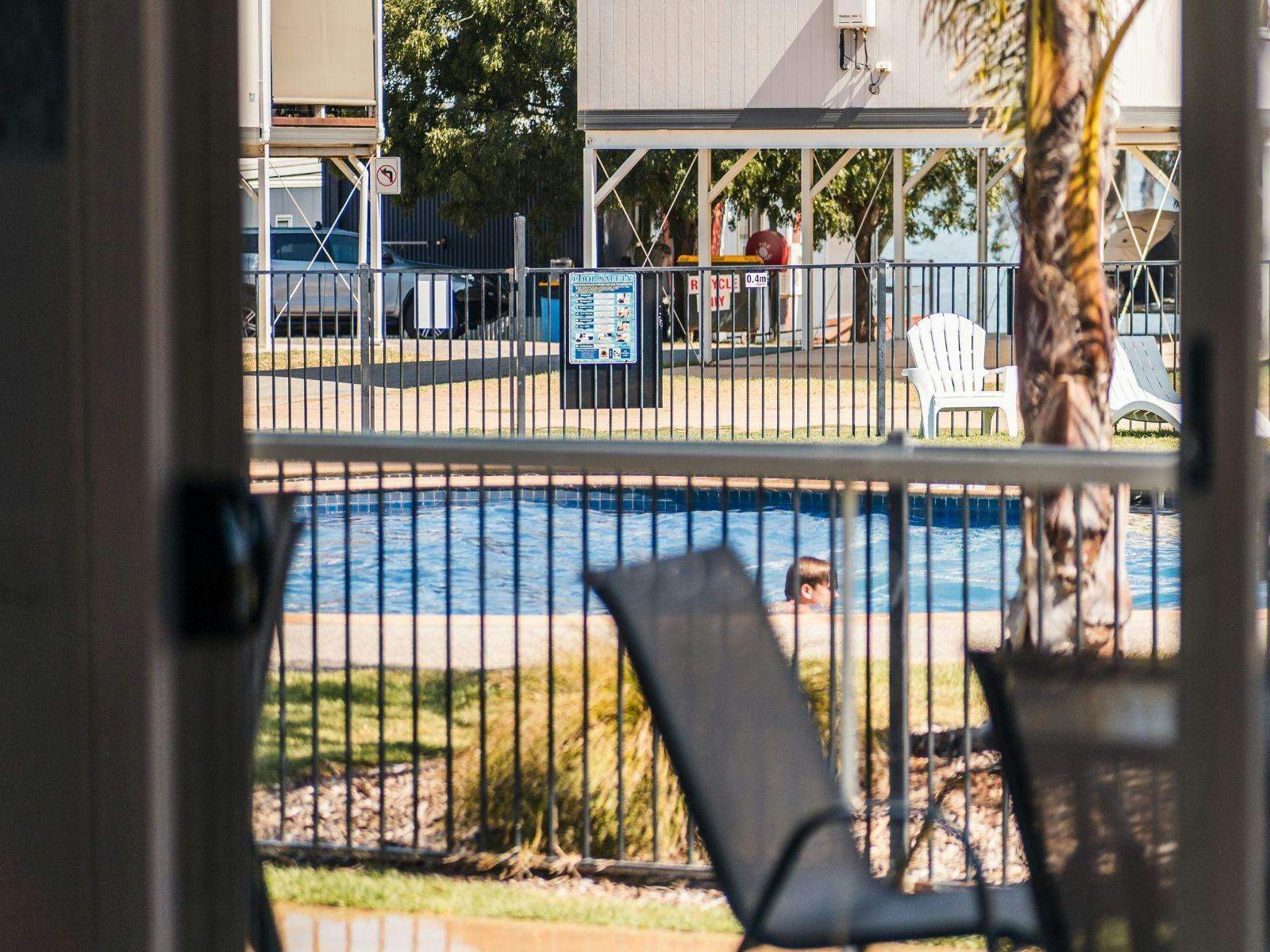 70168028A741E54D43Cd96225A8Ed96E