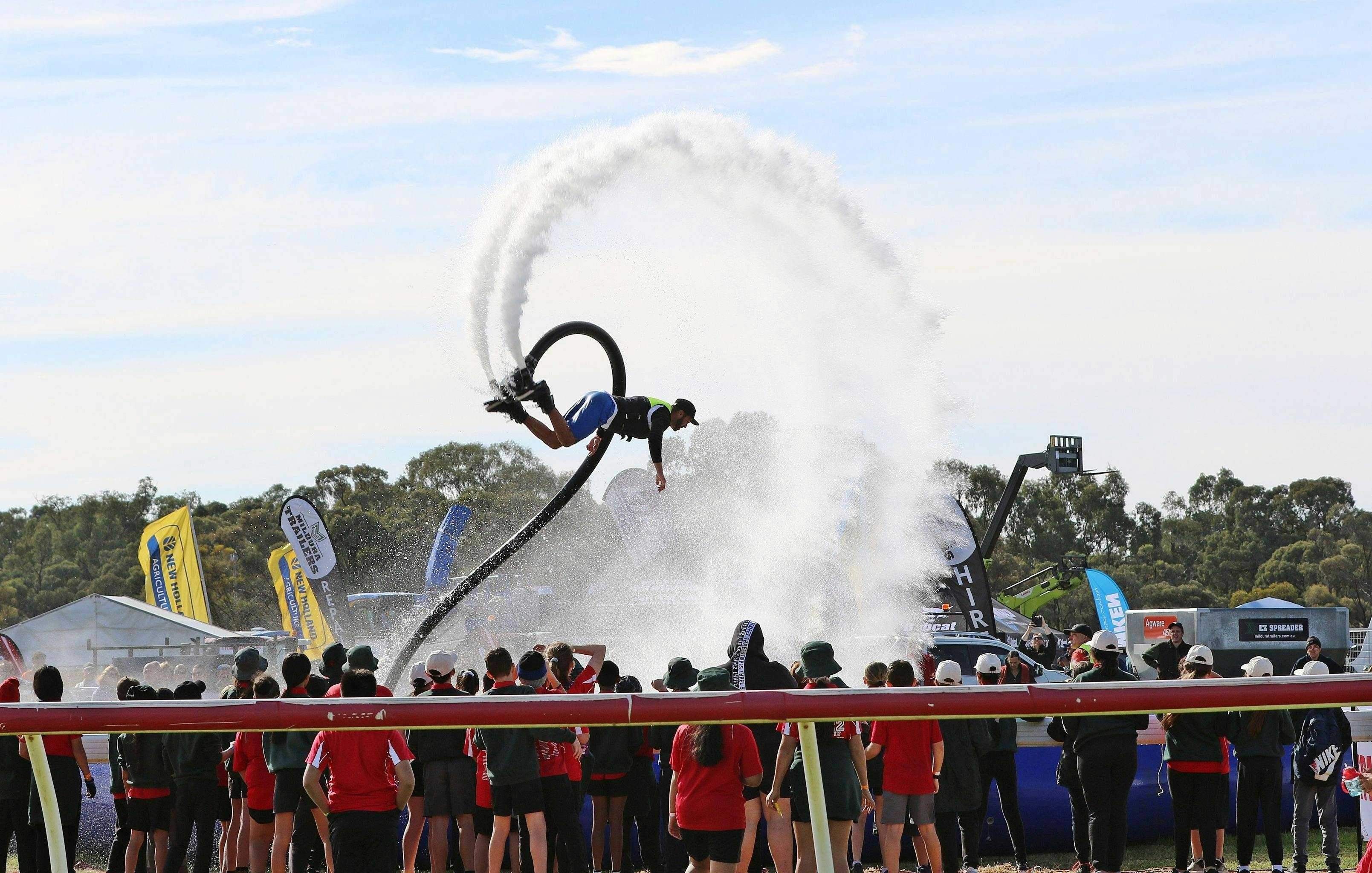 190Be5337Da754294C7F036118Fb5A02