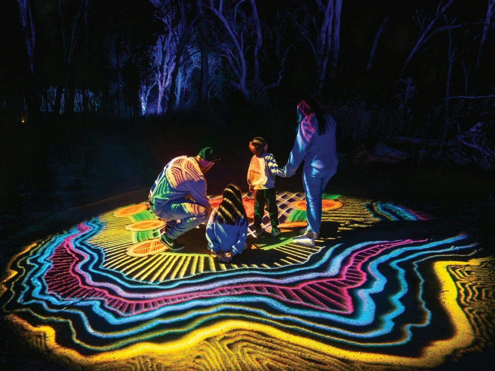 99F7Bd4Ea5Fabc1C958994Fff28Cbfb3