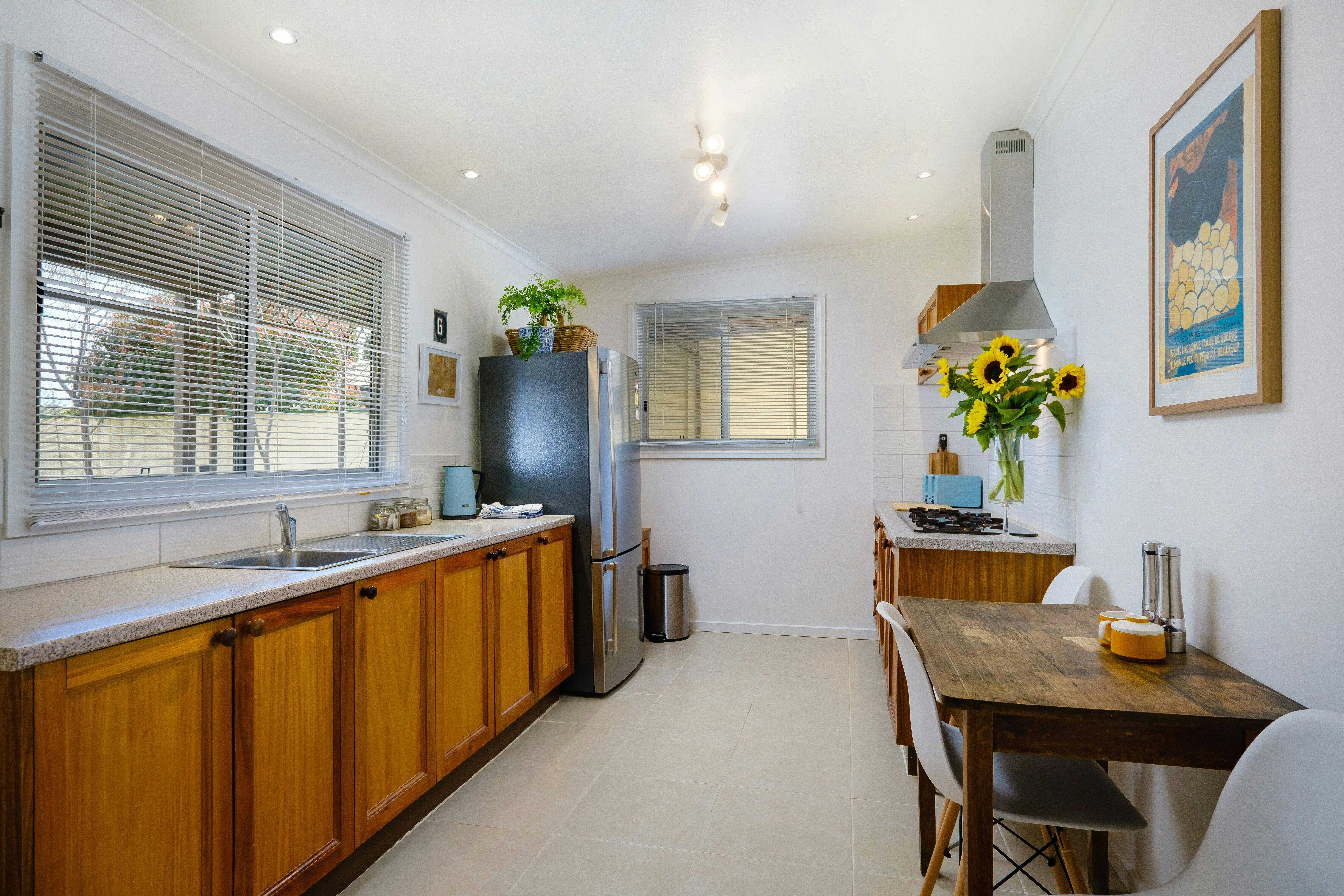 D3Bb2Ed9A6595Da3293F5A7F248De9C8