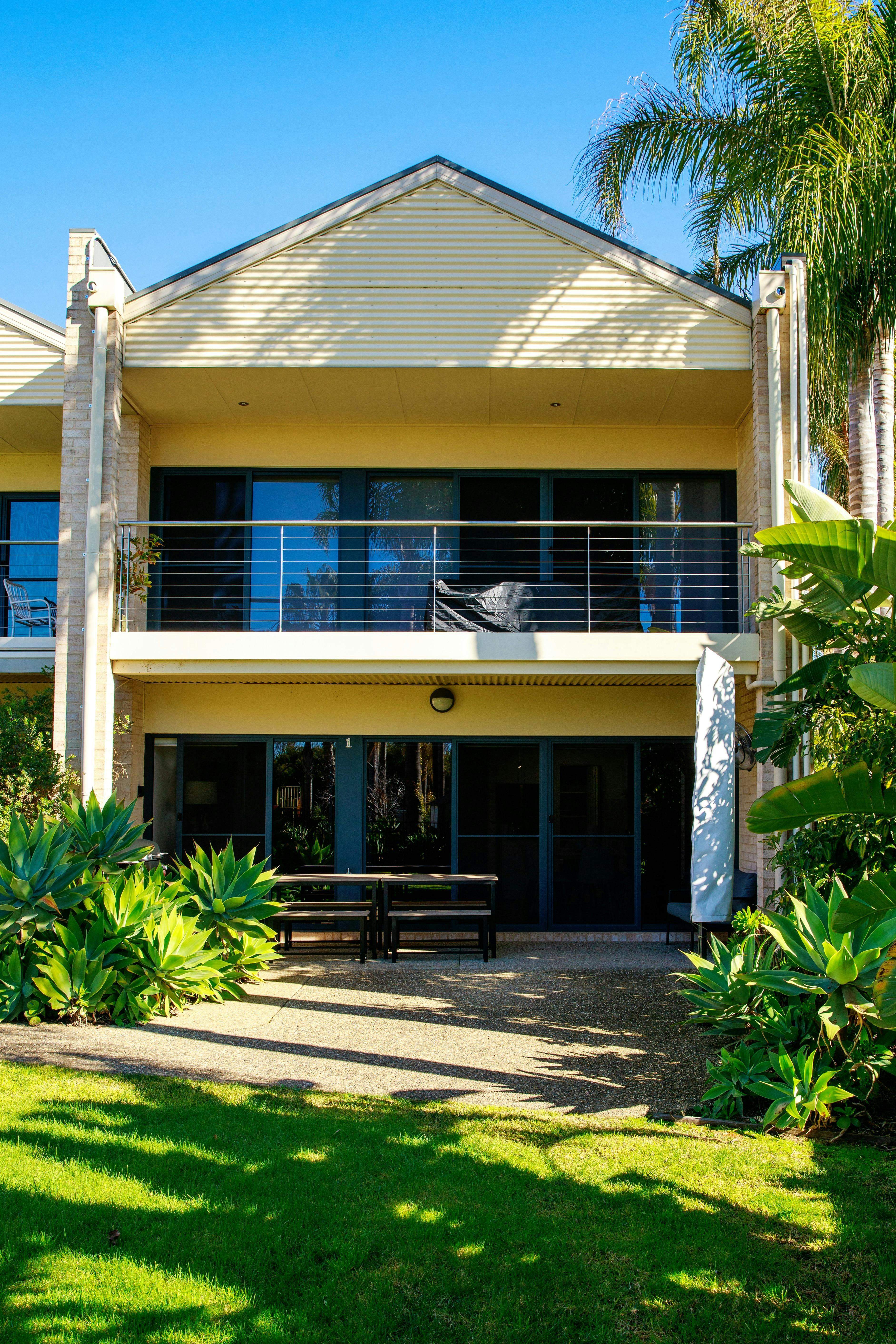 3Ebb3C12D84Aa9C028903022A76503Bc