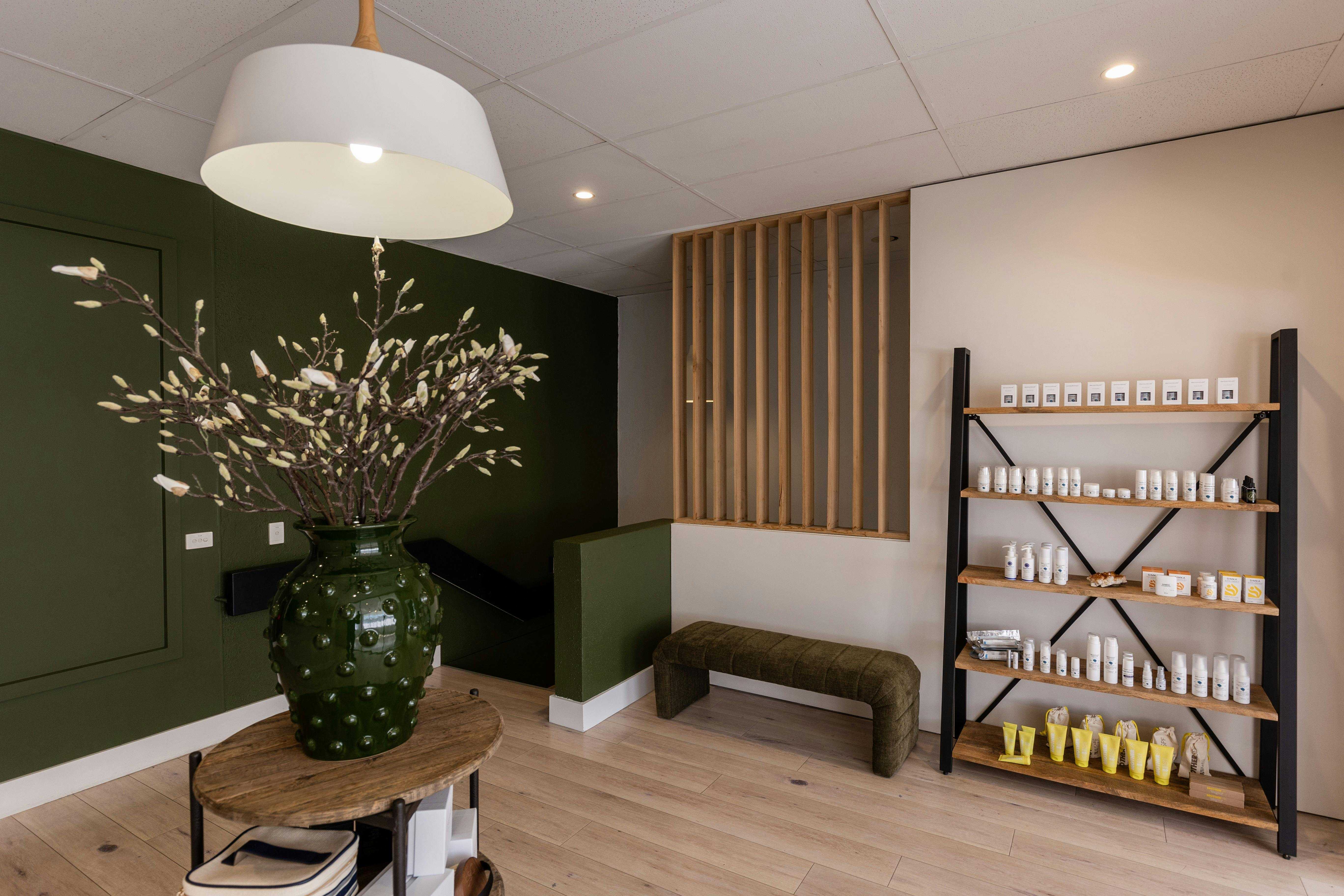 Ec71690Aeaf0061F653C8Ebb639C44C0