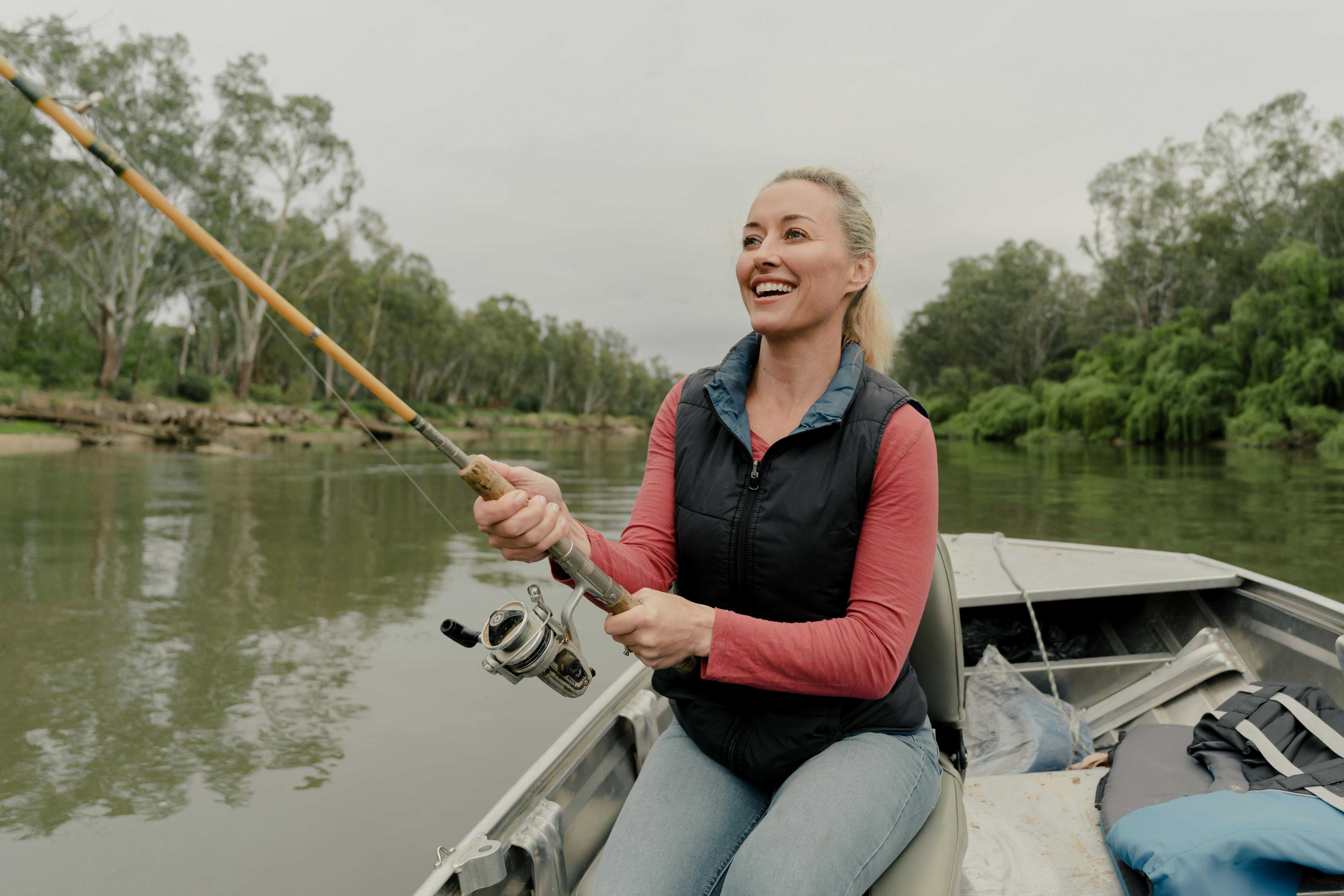 D7C258Ba08C226596A77978Eb9A8D75B