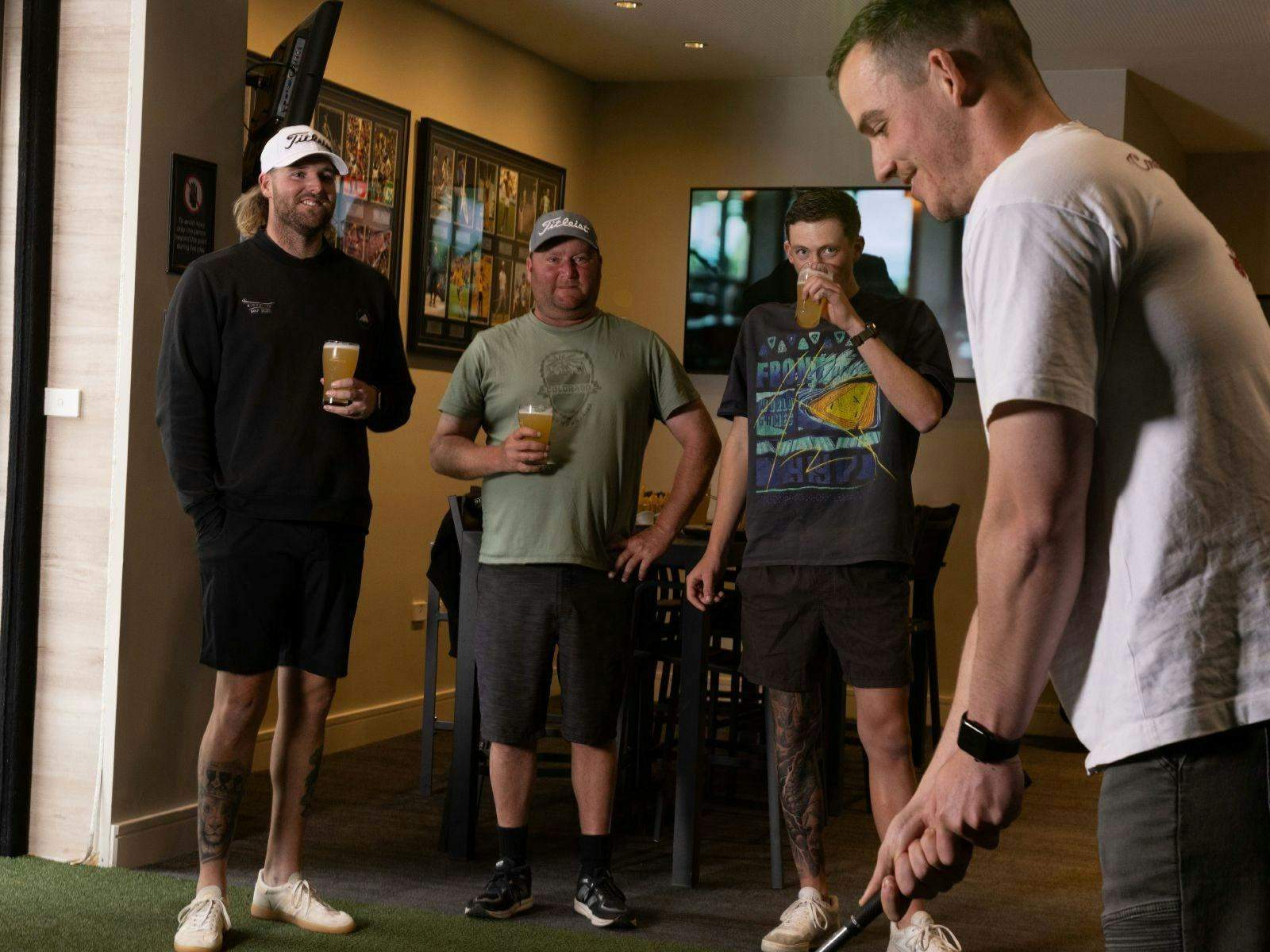 F2C77D4Aebe653A901F8A0985644875E