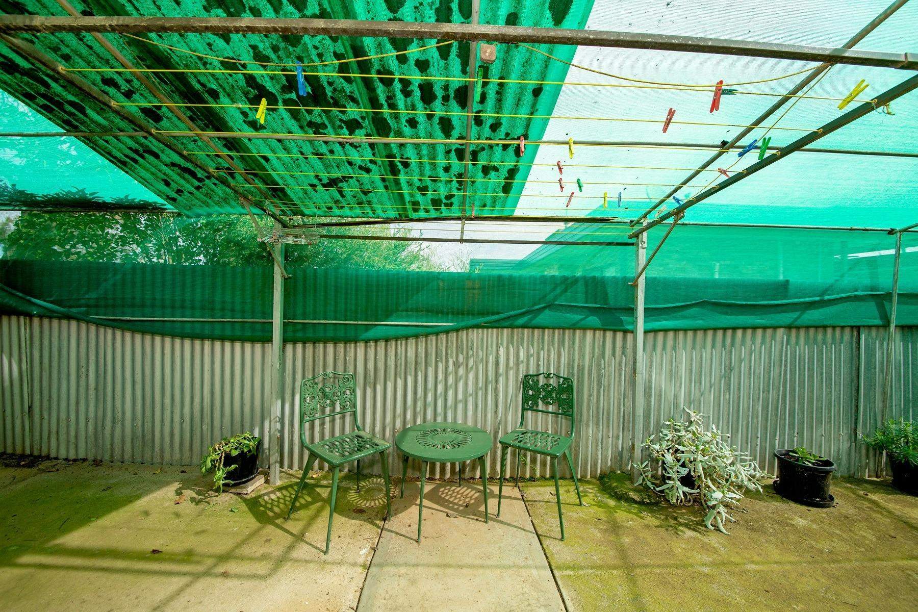 9C1B4302D3980D2490Add9807658Ec03