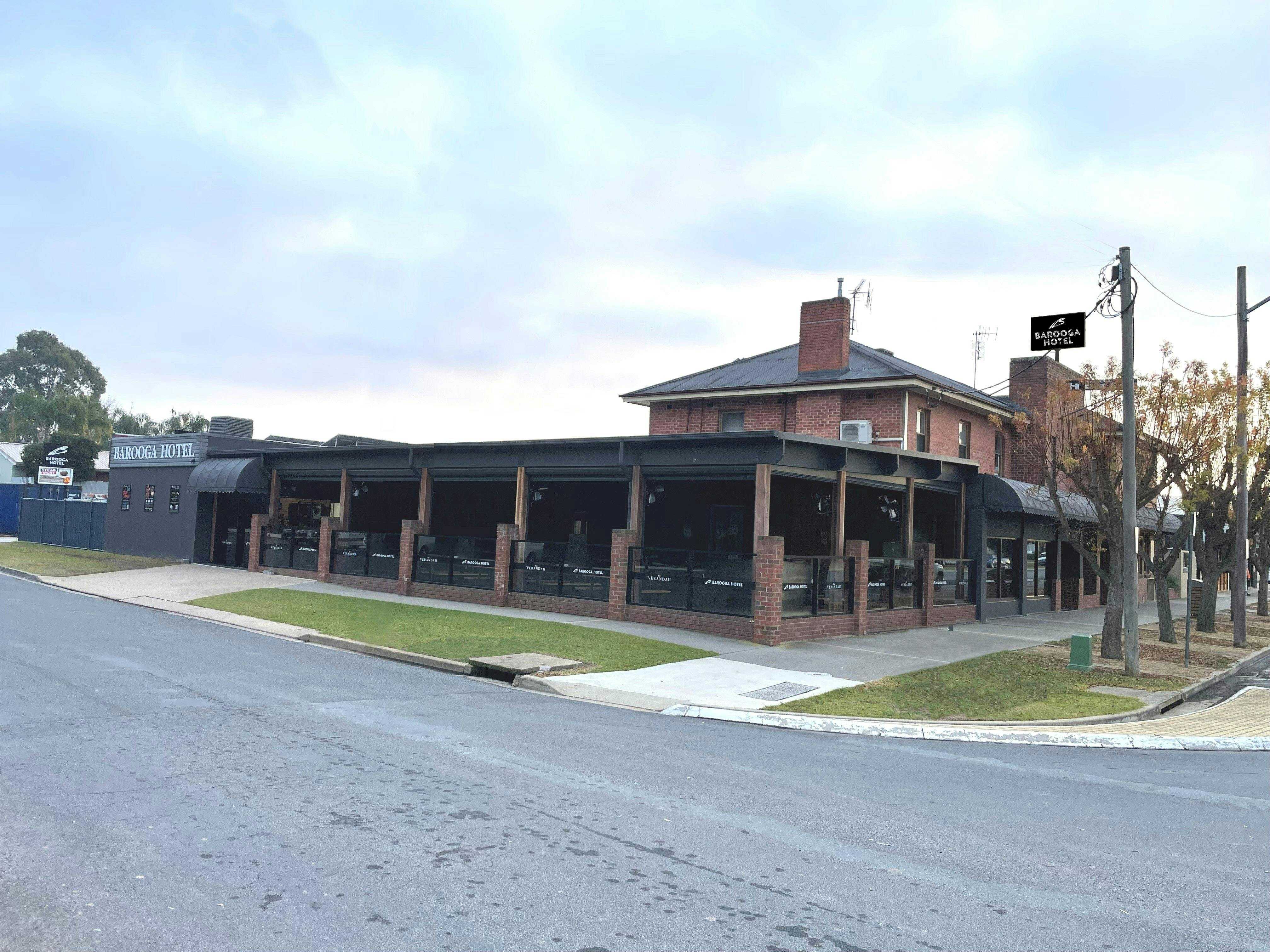 D69C2E36271A64772F86095E191F3Af1