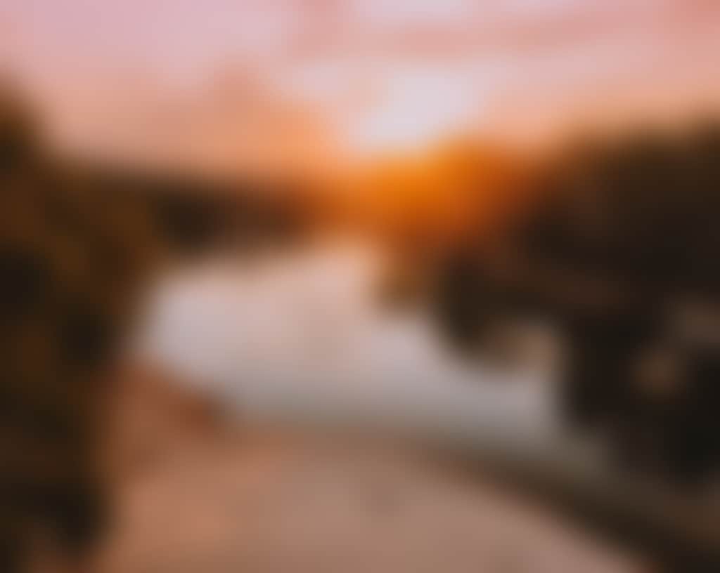 Chloe Smith Photography Beaches of the Murray Thompson s Beach 69