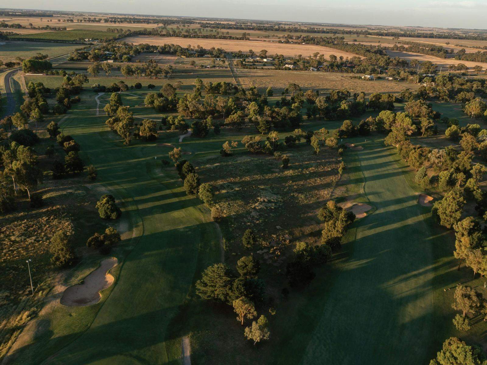 47E0Ad7Cd550337B7Ea464A0D62855D4