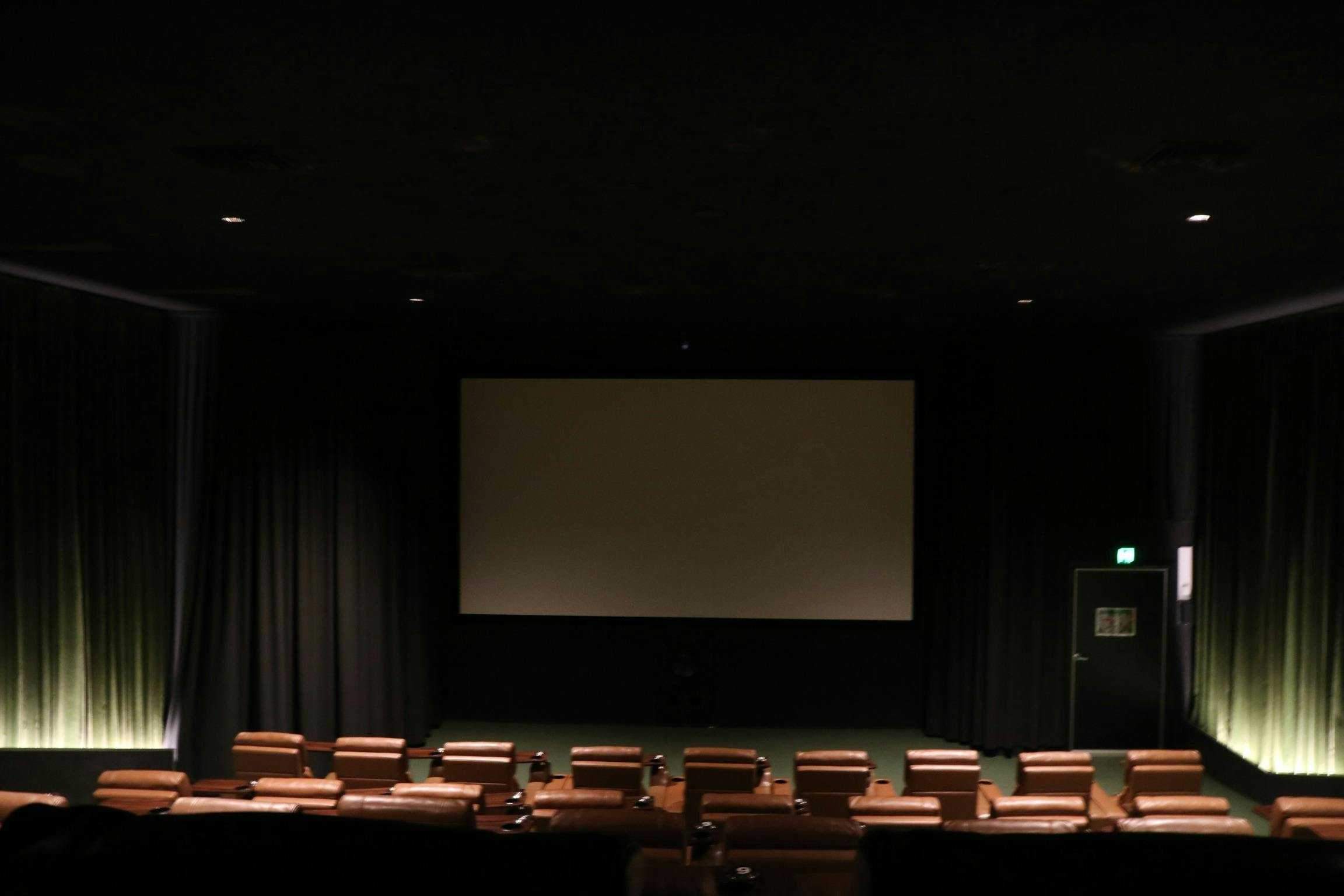 5A45Bc878A354C6Fab02047A9764Edcf