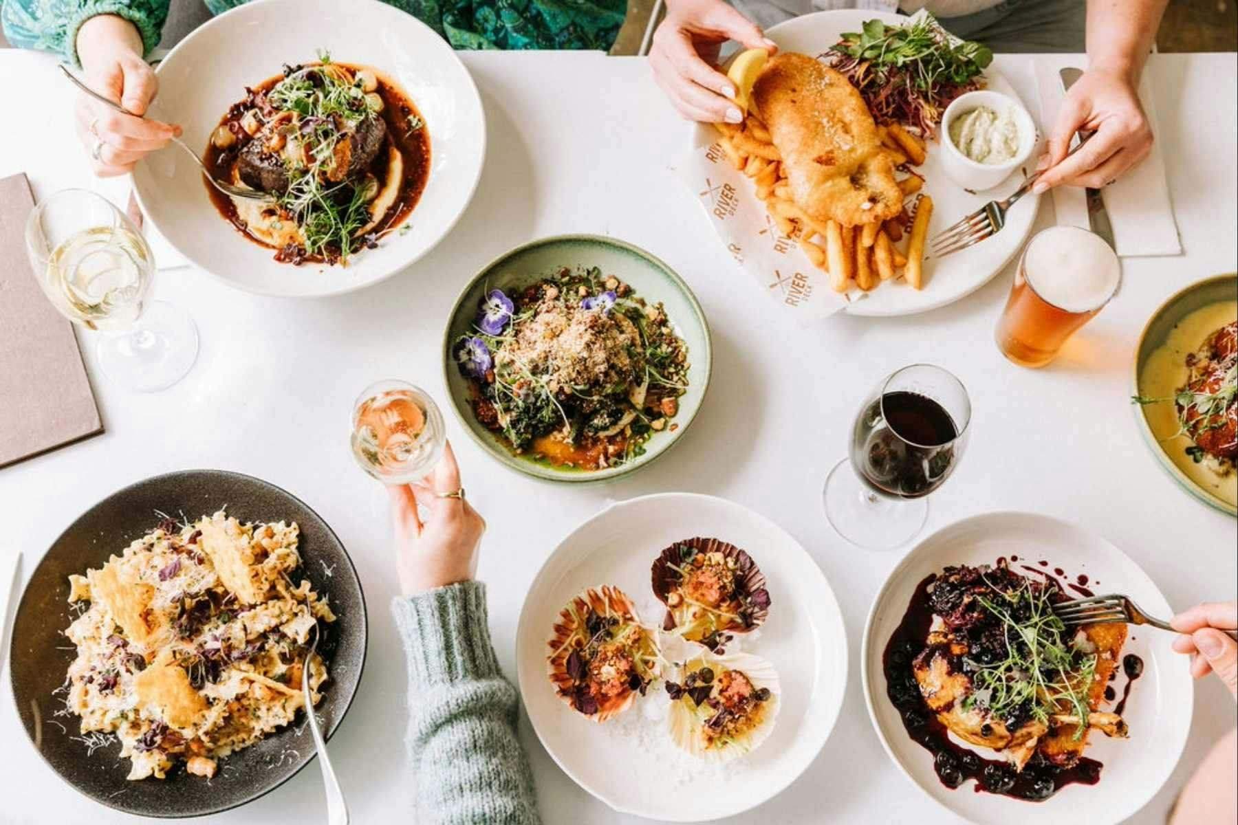 6525B1F96F192Aae9F4786Cfd9870E43