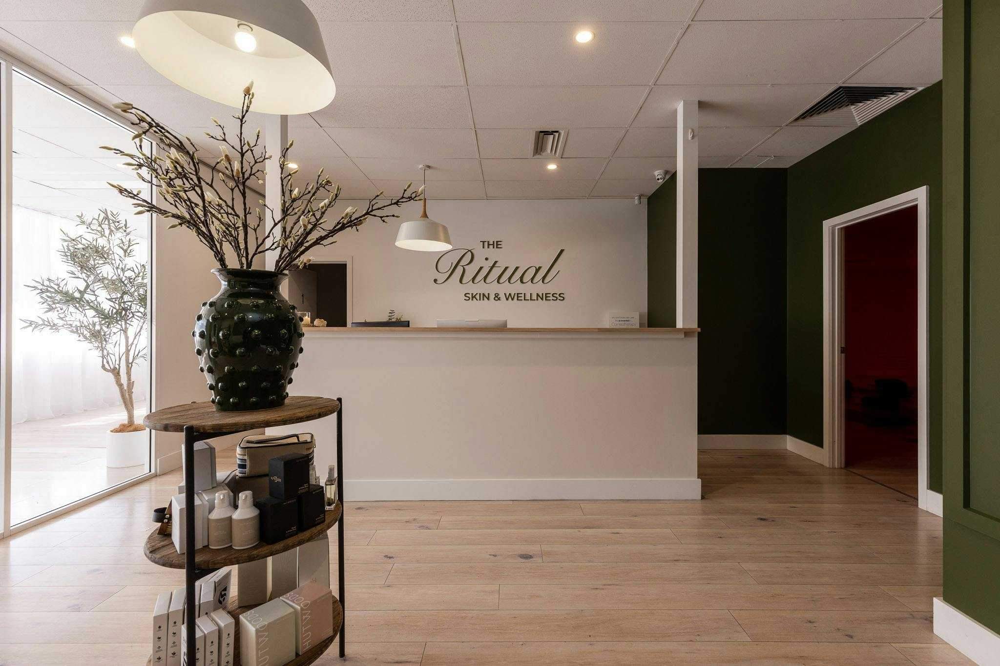 3544B10Fc4Ca1E47E70Bcce63A5E8771