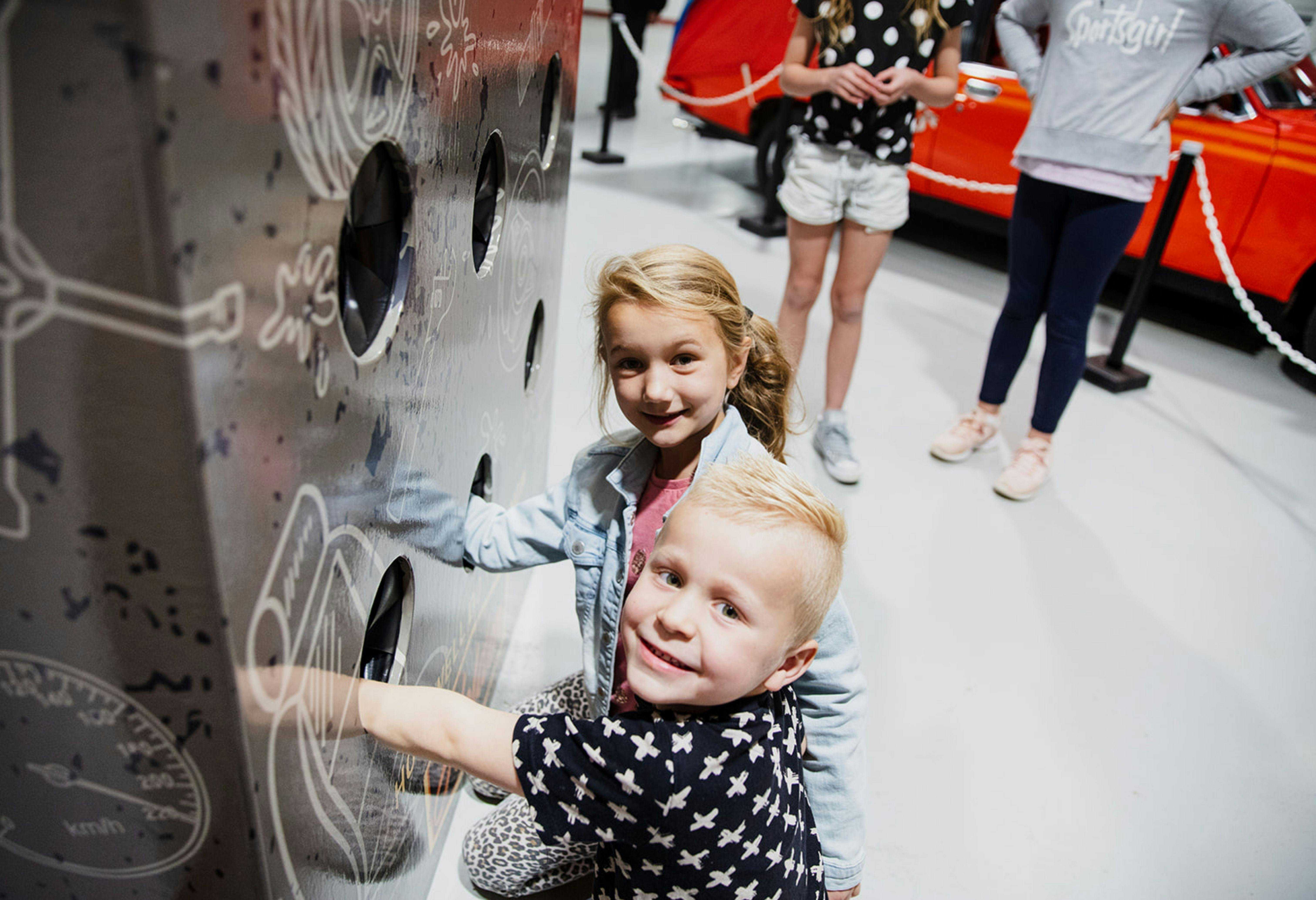 94039147F16F0Bb1096E57Cb98Aad2Df