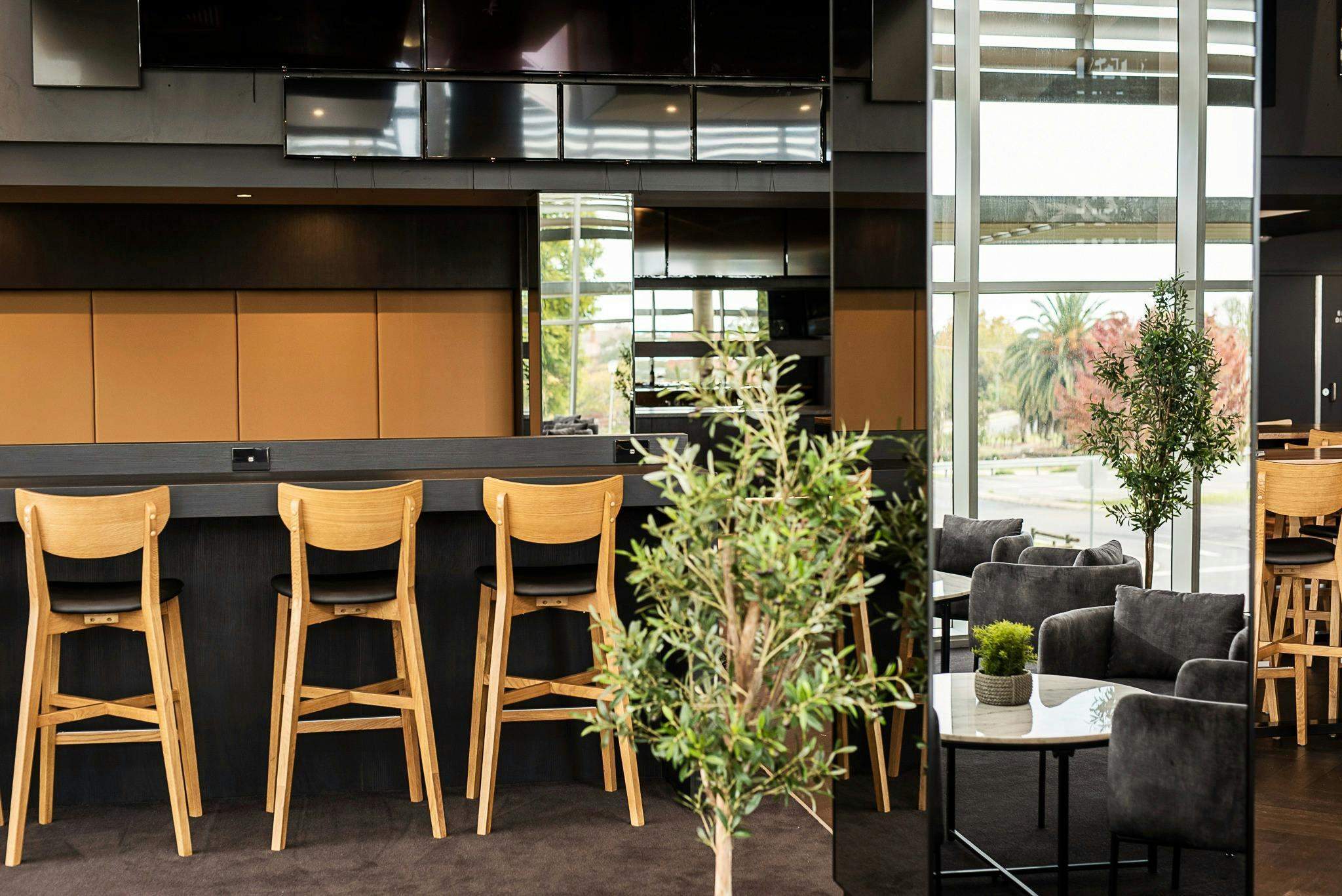 1015F95015Fb32E25C630Ab65Ada0E01