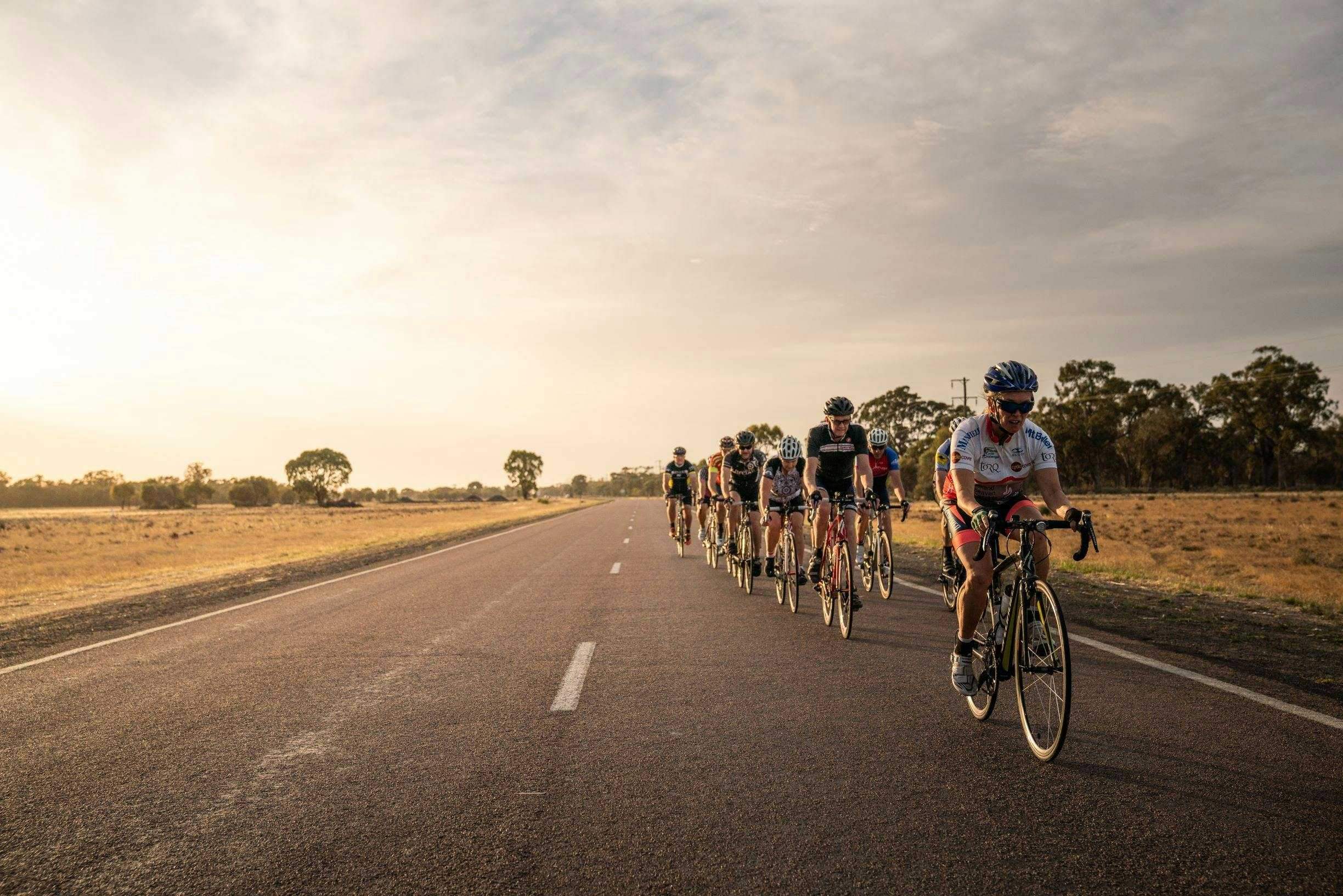 1474088D3D414F2132Bf097750Be1Ac8