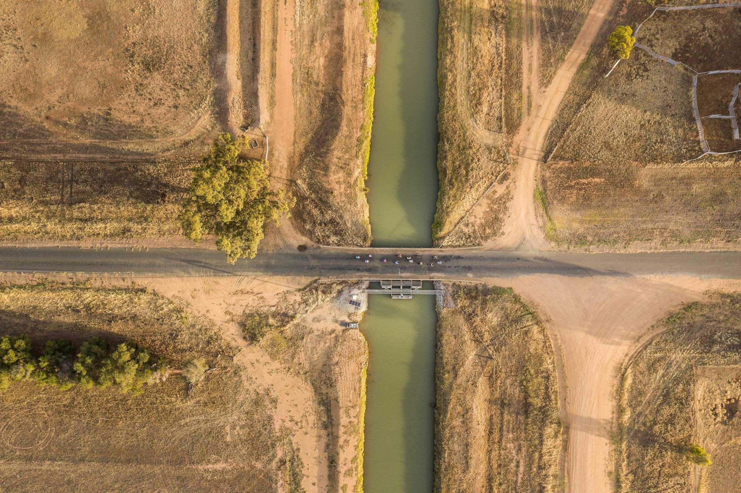 F36Fd351094527Bd5B926B9914C6E2Bf