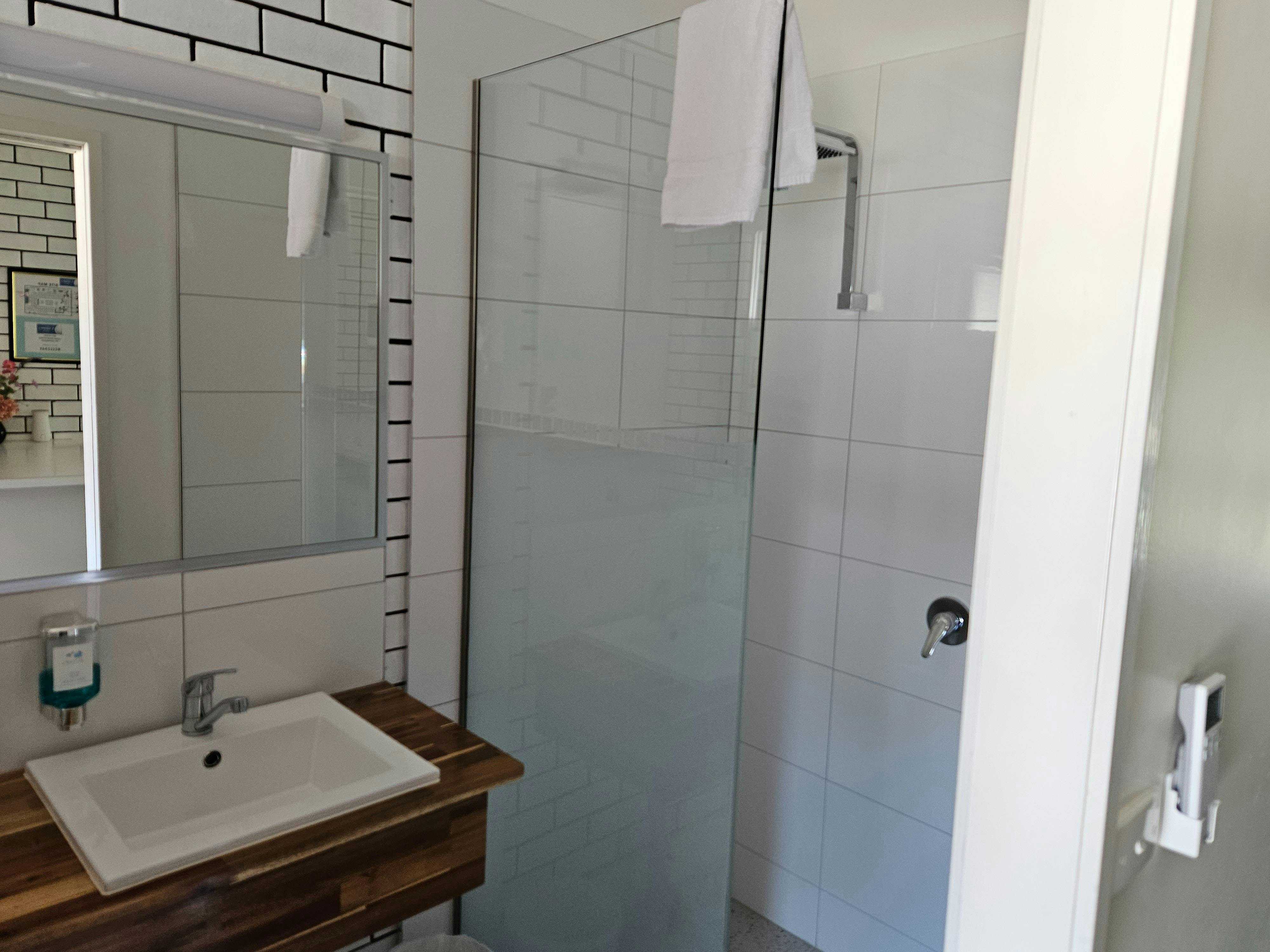 7Fad1185F5Bdc2Be6A78D6155D7E3E09