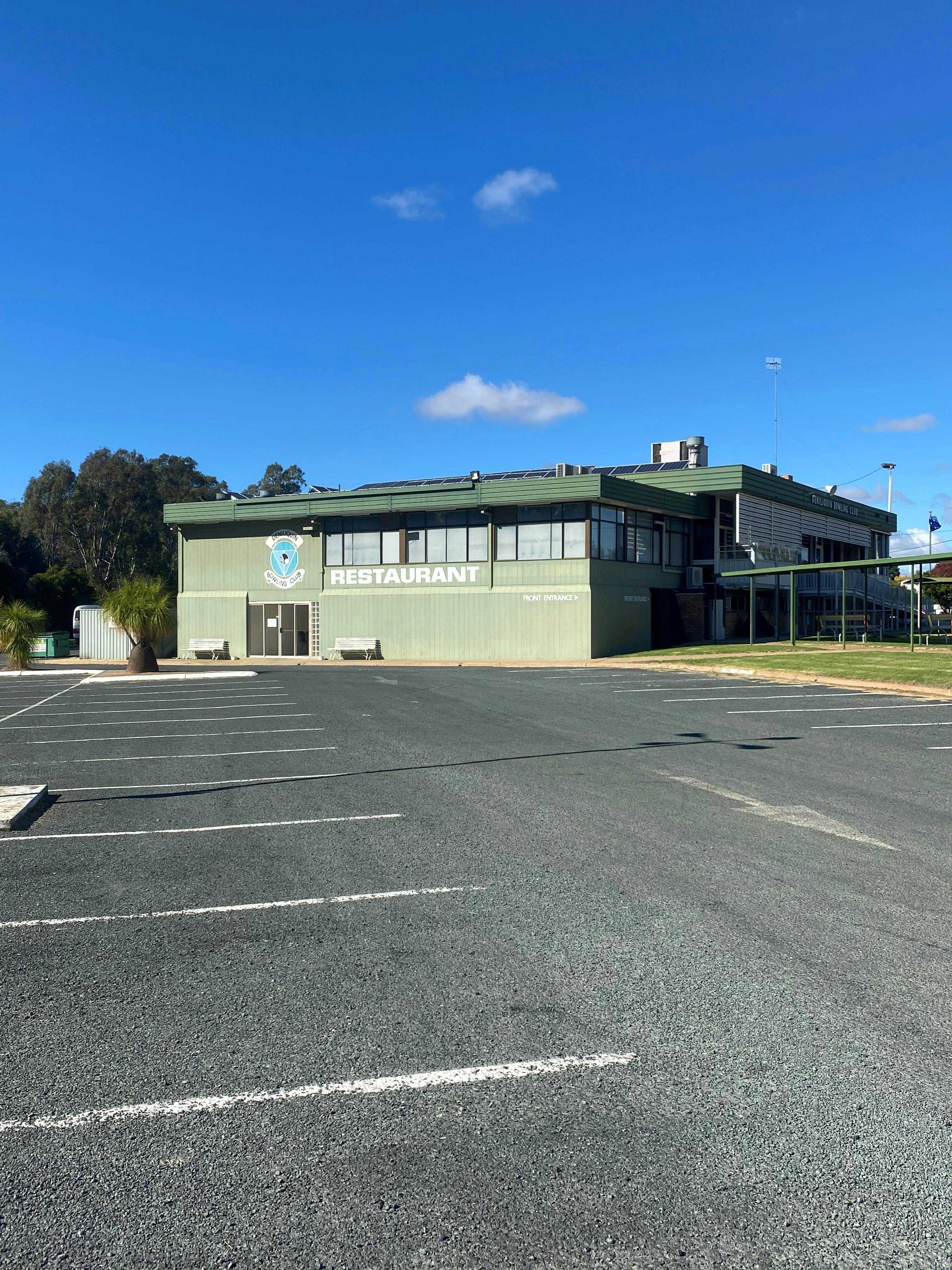 Ce52Cffe385Ef9Bac46A9E35F3661787