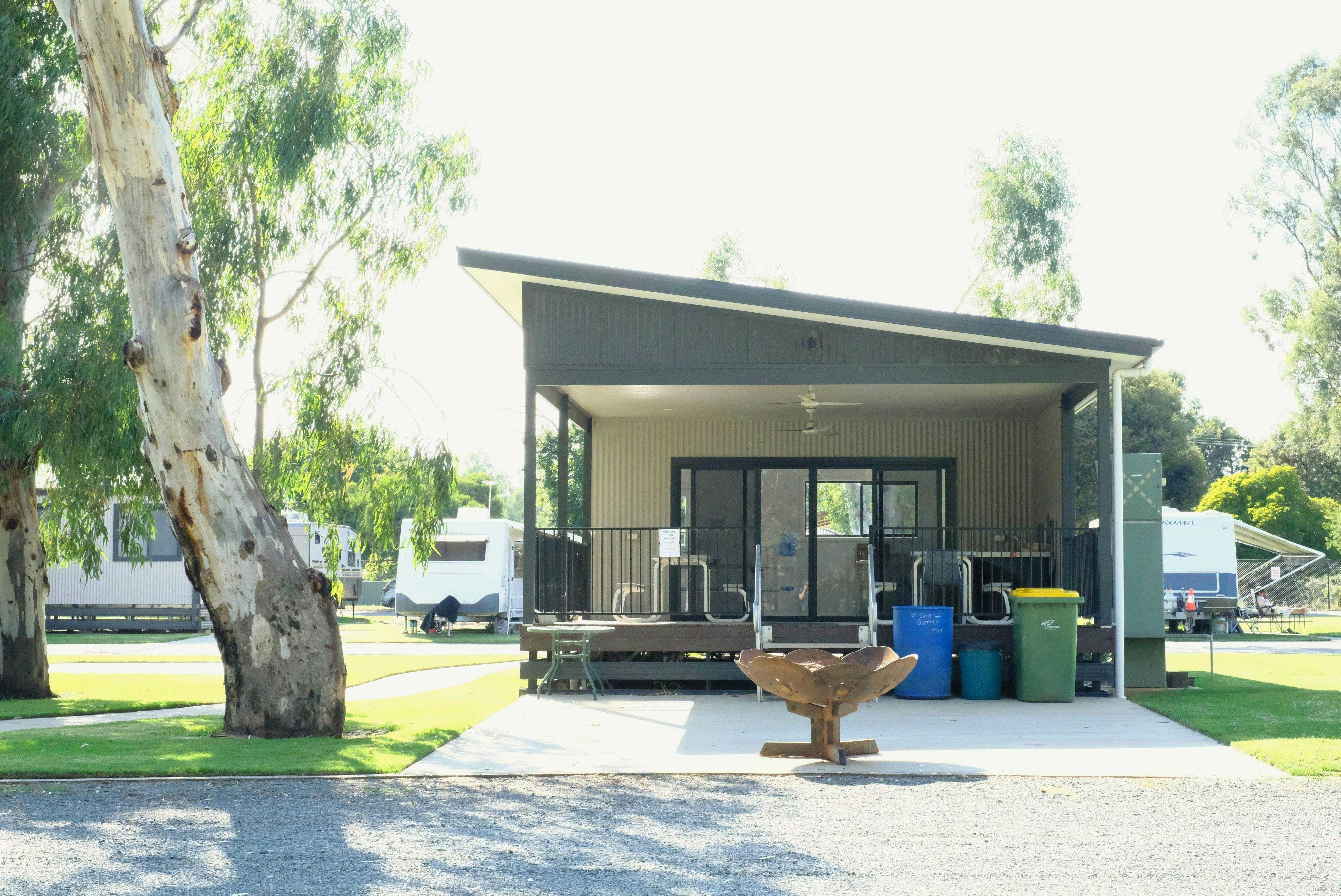 9A579F02E77473F273782655Fffe63E1