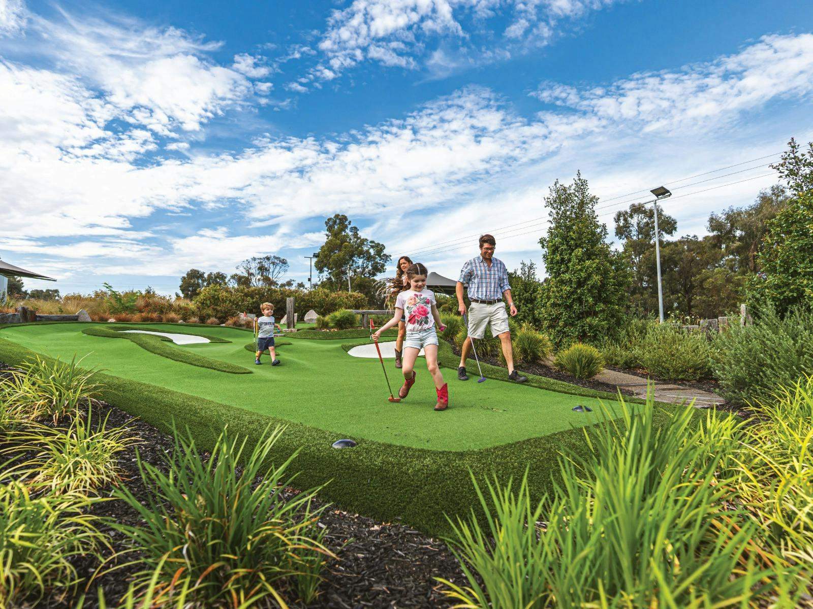 Cd0Ab23Cbad6503848A5Ce28F9Bcc419